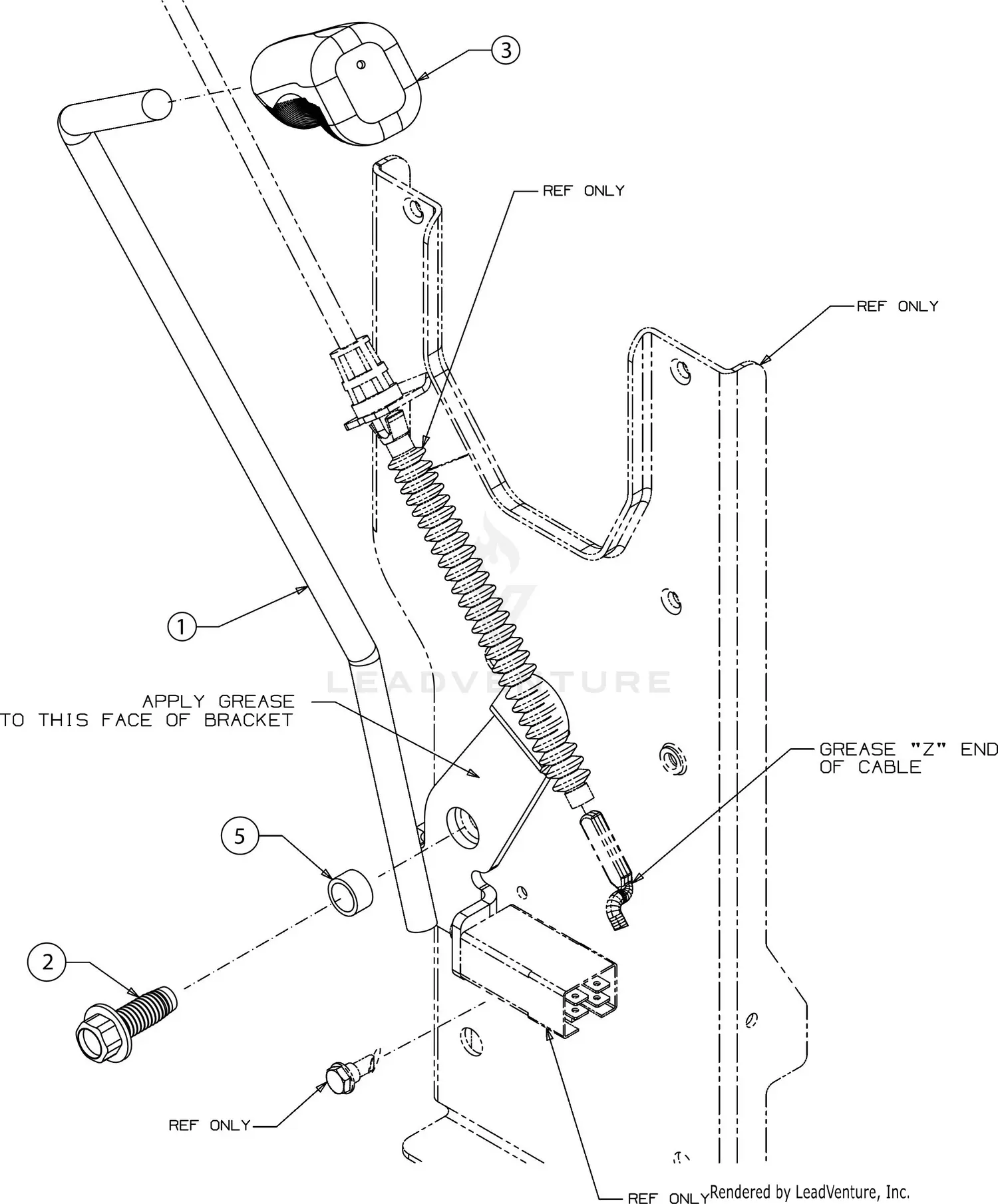 MTD Mini Rider 382 (13A726JD333) (2020) Parts Diagrams MTD Mini Rider 382 (13A726JD333) (2020) Parts Diagrams