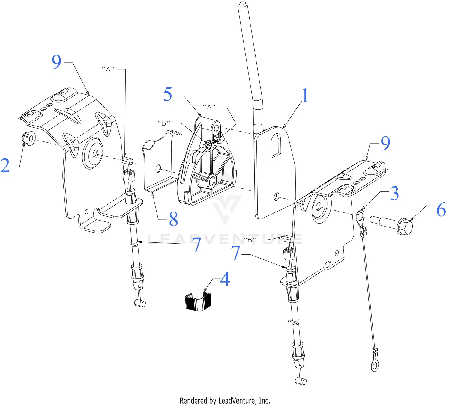 MTD CMXGBAM213102 31AM6C2FB93 (Select 26) (2023) Parts Diagrams