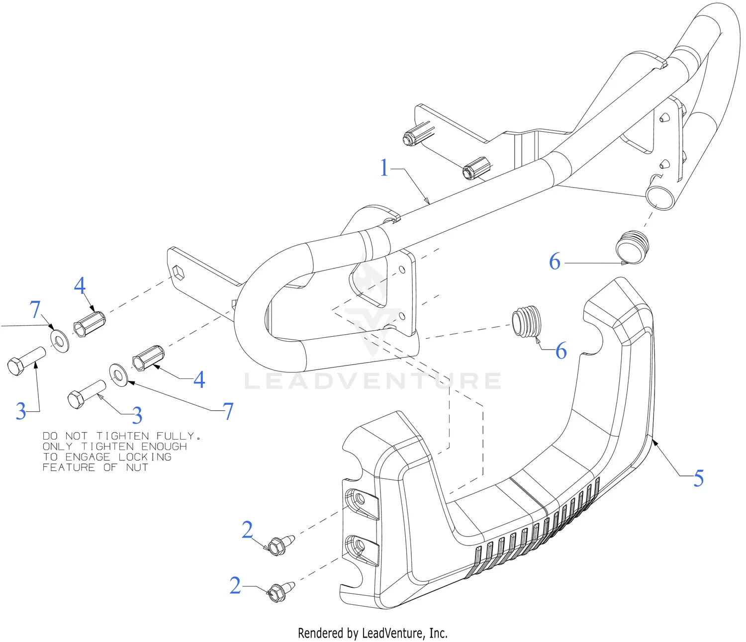 MTD CM13APA9ZSA93 (13APA9ZSA93) (T2200K) (2025) Parts Diagrams