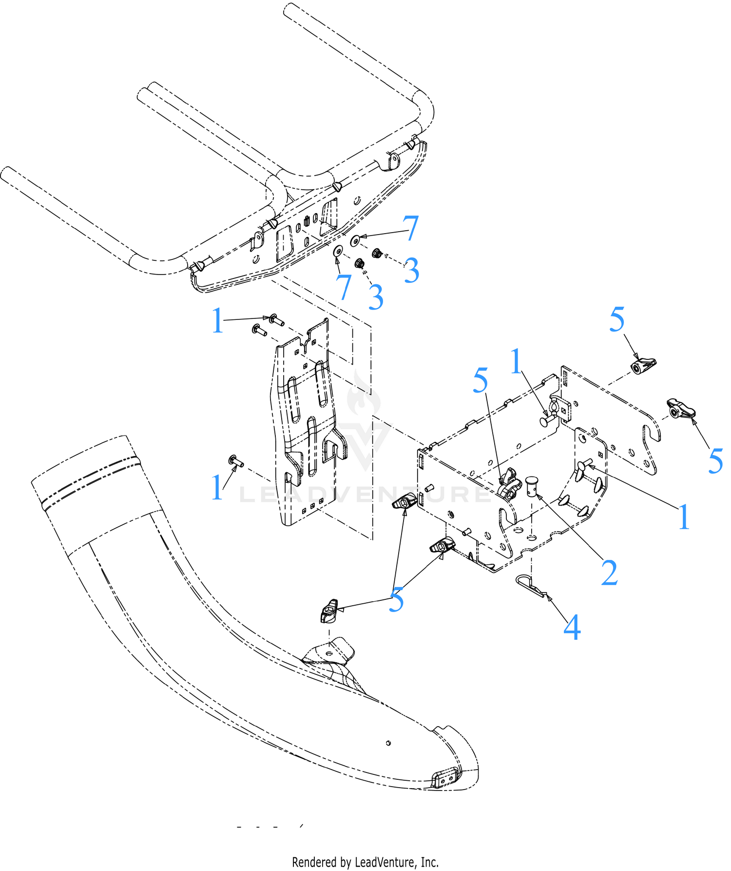 Aページ MTD CM13APA9ZTA93 (13APA9ZTA93) (T2400K) (2025) Parts Diagrams