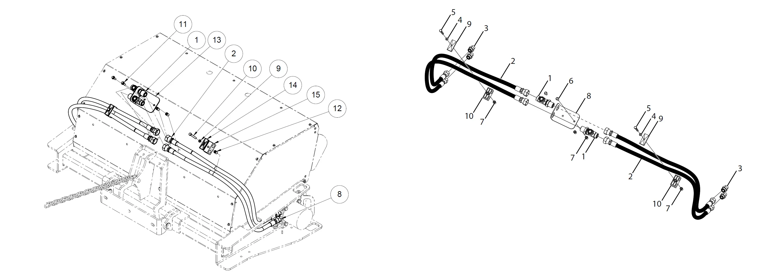 Iページ BLOCK PRINT OVERSIZED SHIRT｜CONVERSE TOKYO (コンバース