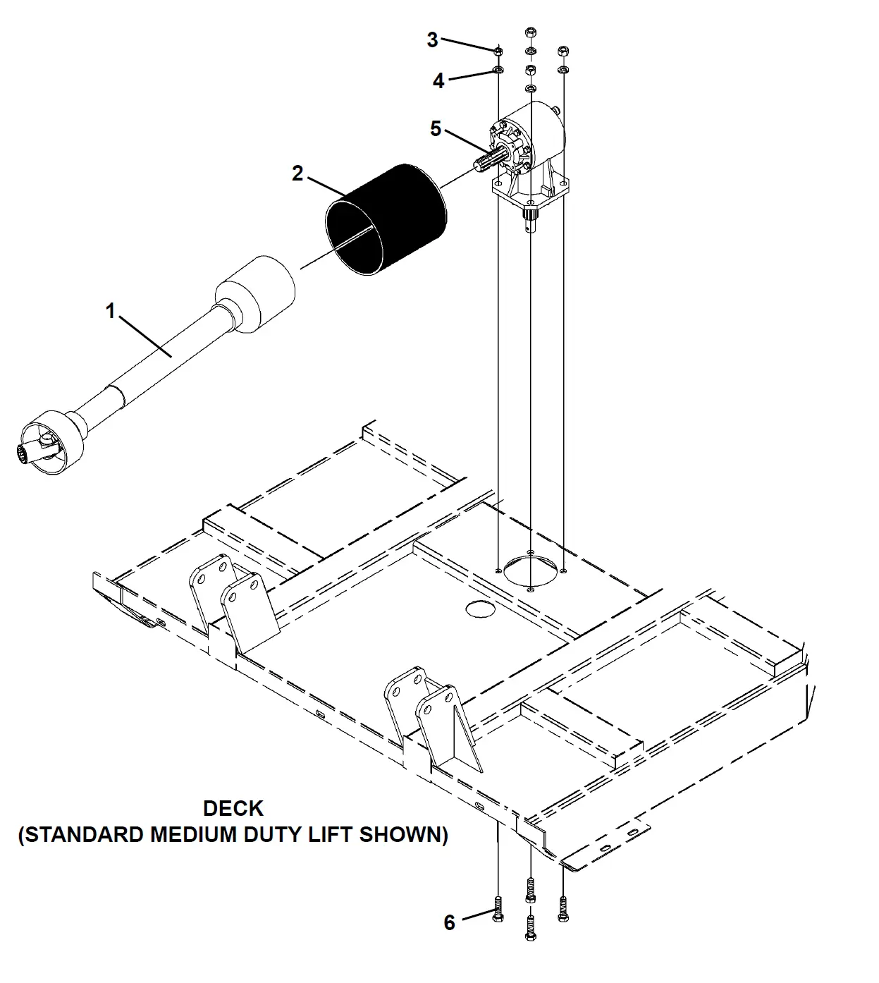 切切ページ Roman Carbide DC1773 21/8-Inch Rosette Cutter - Edge
