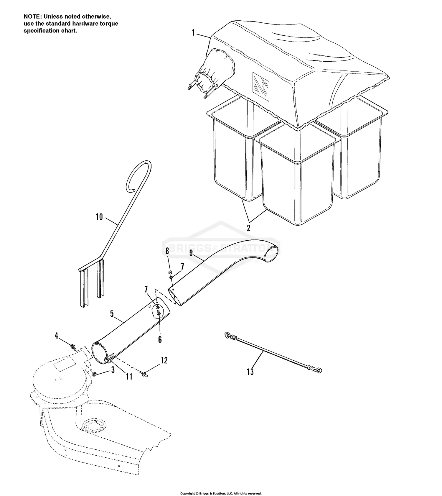 シ　ページ Exmark Parts - Shop Online for OEM Parts | Exmark