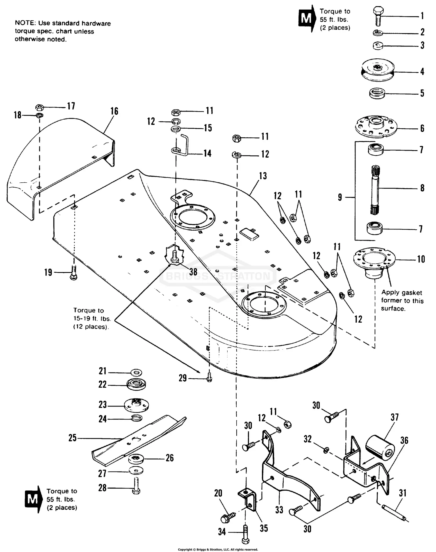 最新の激安 Simplicity 1690455 - 808GT II, 8HP Gear and 36 アクリルスタンド