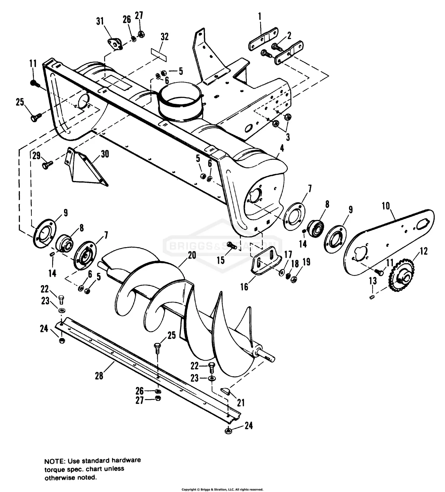 【開店記念セール！】 Simplicity 1690455 - 808GT II, 8HP Gear and 36 アクリルスタンド