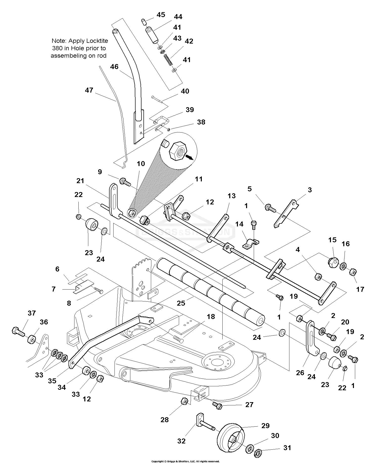 しページ 003594 2012 Kawasaki Ninja ZX 14R ZX1400E Used motorcycles