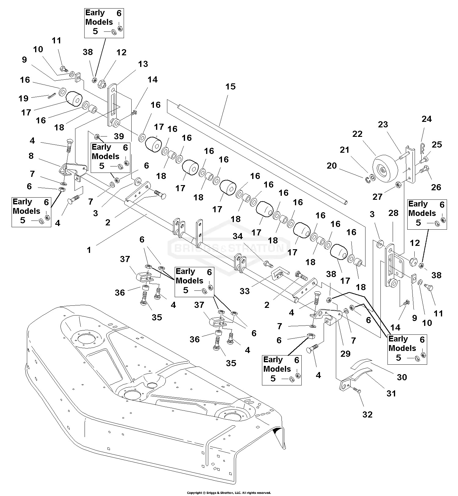 ぱにページ PLUS SPORTS JB64.74用 ストレートツインバンパー・フォグランプ