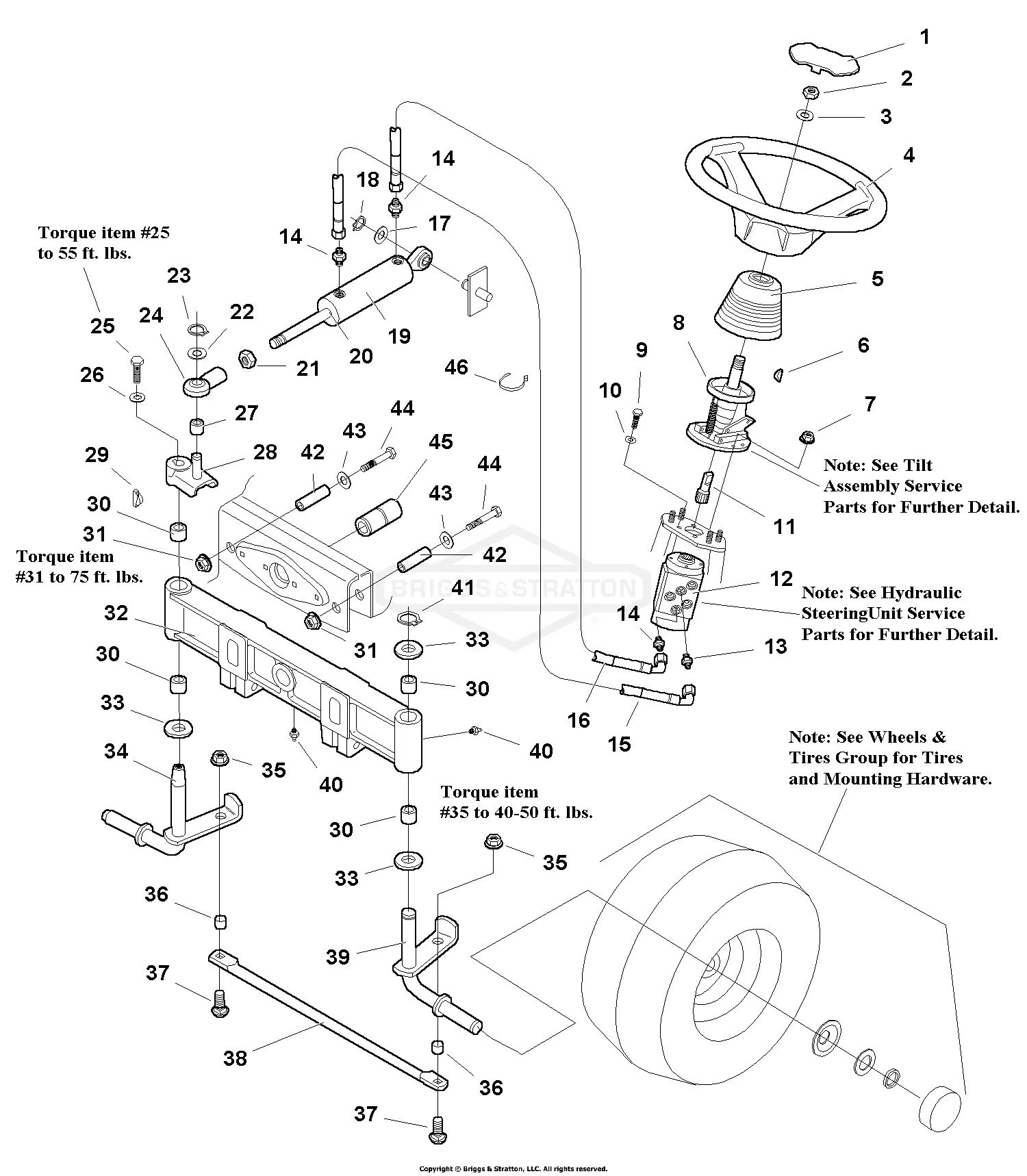 ¨̮ページ Kawasaki Motorcycle 1999 OEM Parts Diagram for CARBURETOR