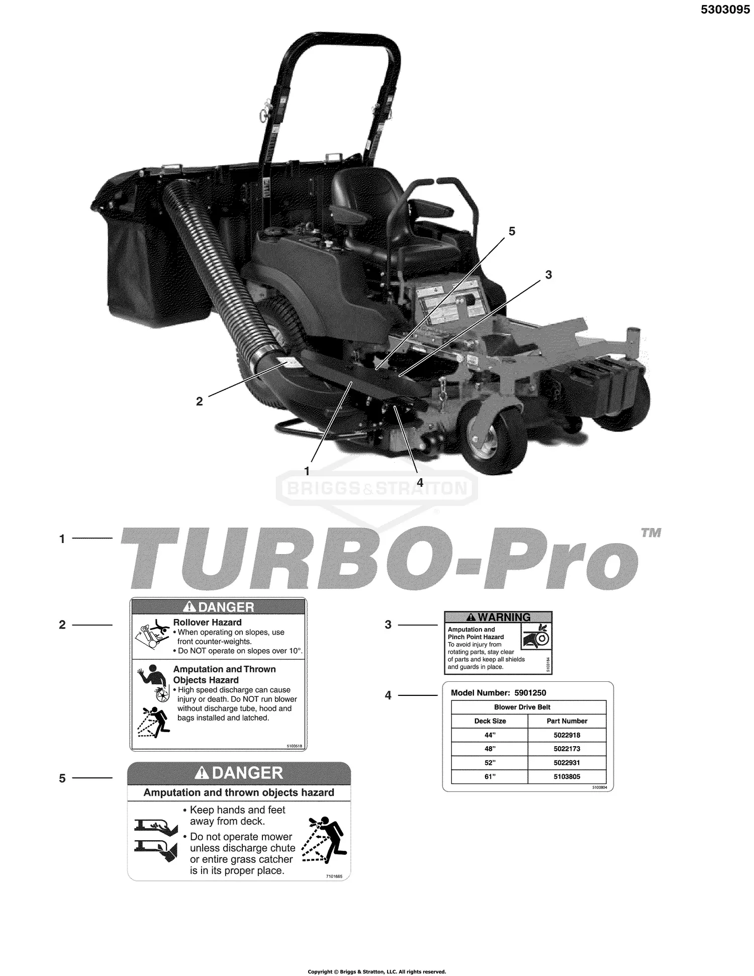 とわページ 4106602.webp