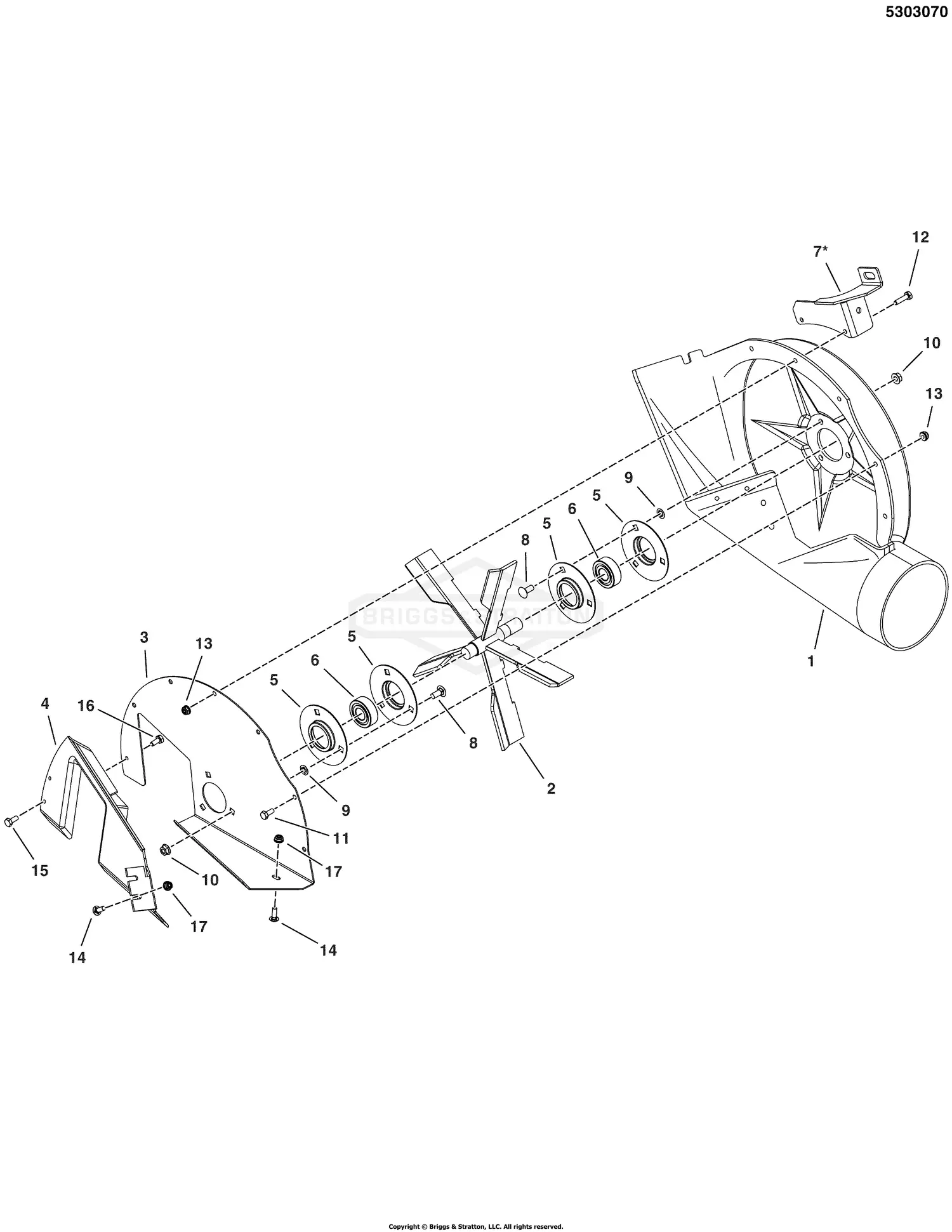 Nページ GG-RTX5050-E8GB/OC/DF | GG-RTX5050-E8GB/OC/DF | 玄人志向