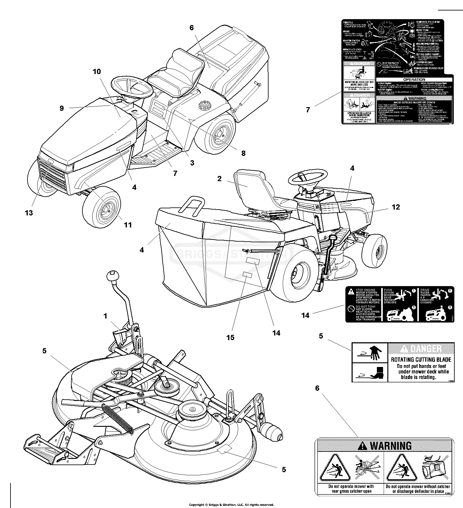 タジマ tajima セフサスペンダーA フリーサイズ 黒 品番：SFSAF