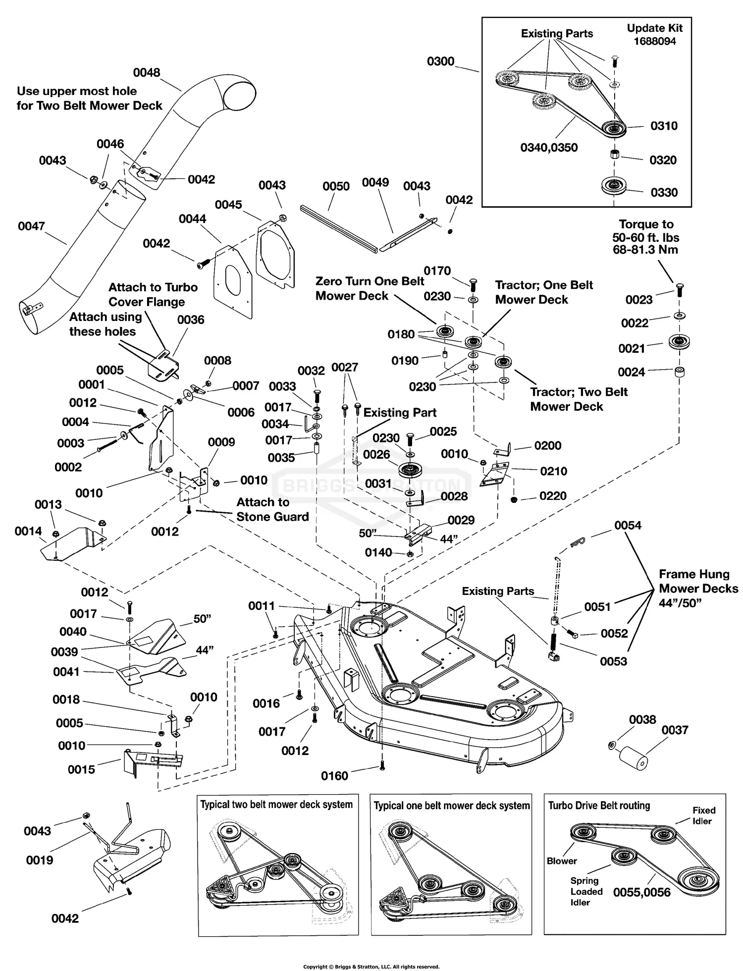 RT-148677 ページ Amazon.com: ForeverPRO WR50X29776 Thermostat Cutoff for GE