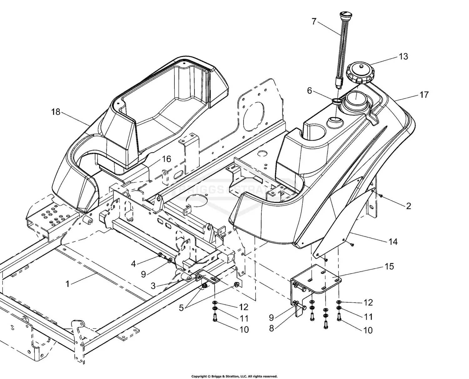 mokaページ 堀田カーペット 国産 最高級 ウールラグ HOTTA CARPET_COURT