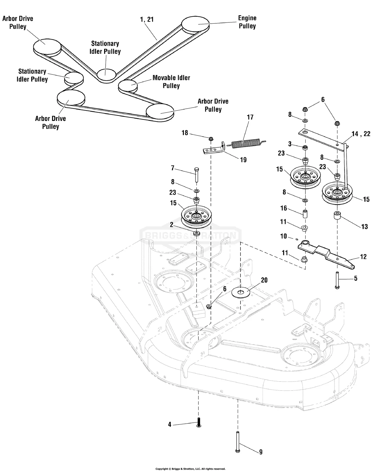 meiページ 楽天市場】【レビューキャンペーン実施中】 SUMICO 263705 JG
