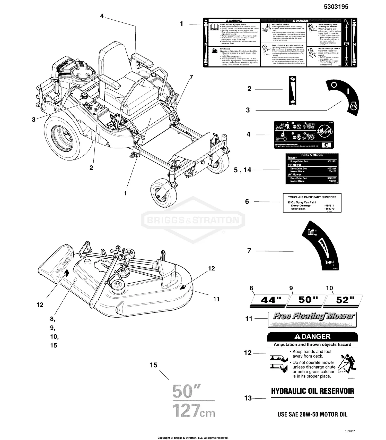 みやページ Maison MIHARA YASUHIRO ONLINE STORE（メゾンミハラヤスヒロ