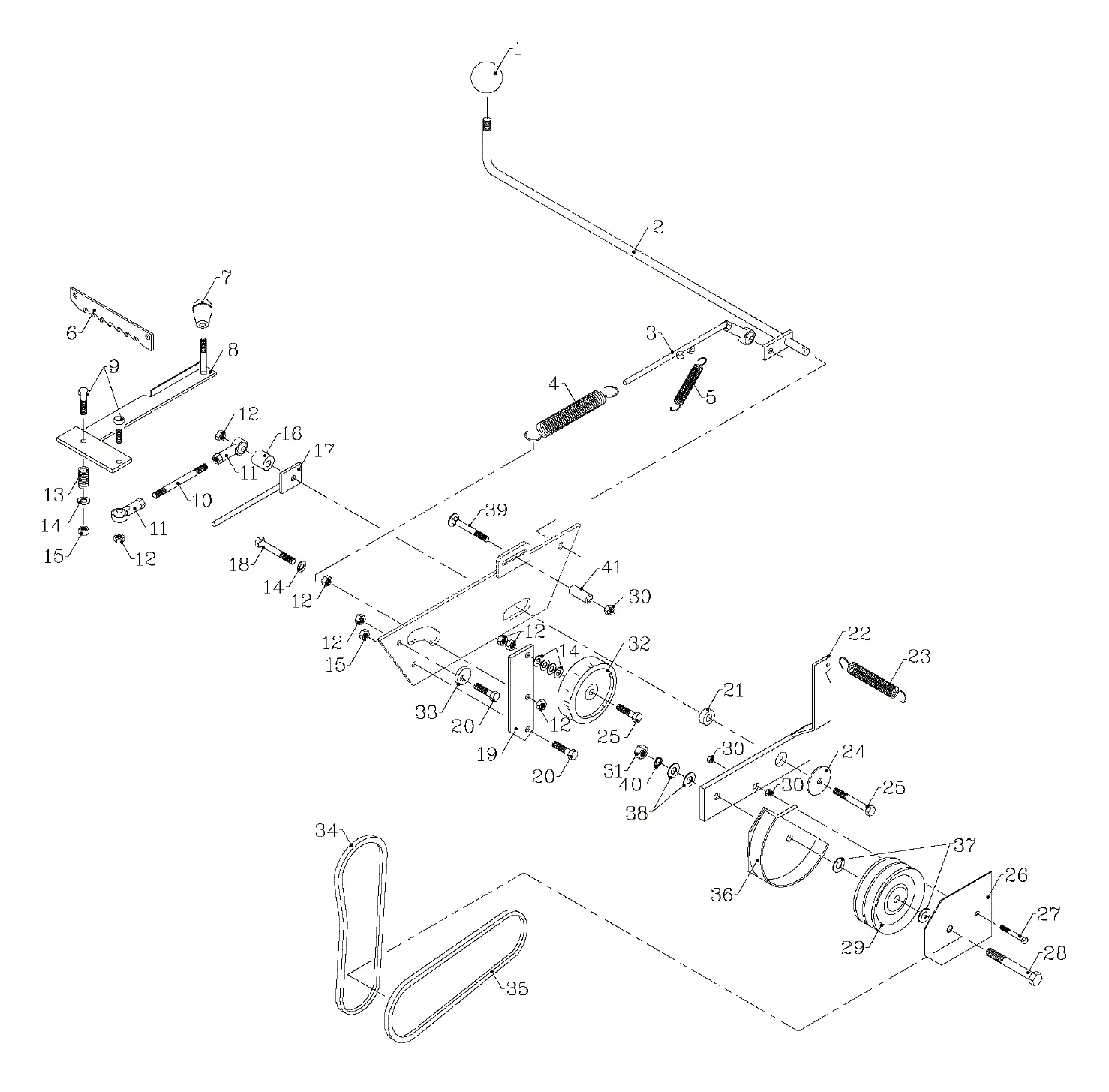 ぐりたん　0425 ZRP-ZX | Check-In-L 90L 80534 – ZERO HALLIBURTON