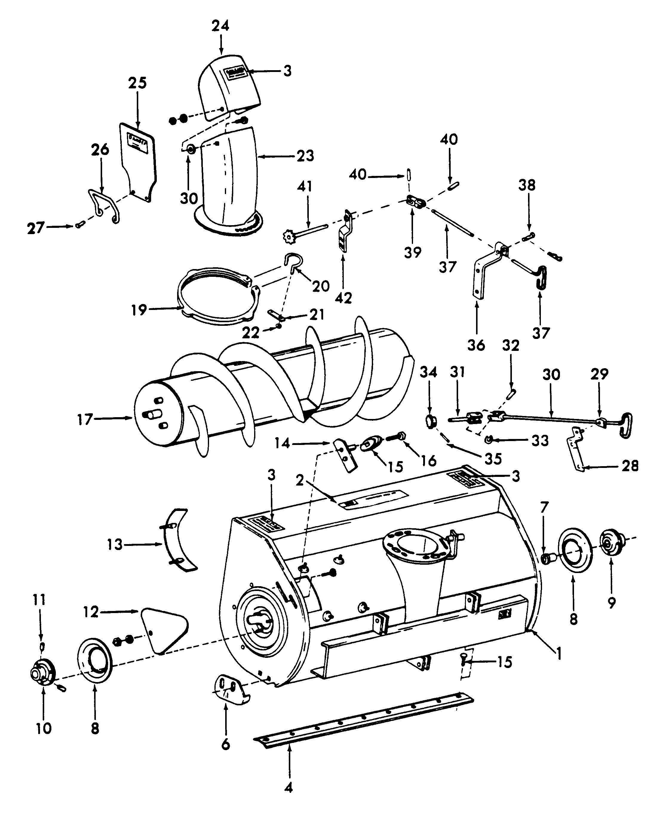 【Drawing Numbers】ストラップサンダル Drawing Numbers】ストラップサンダル