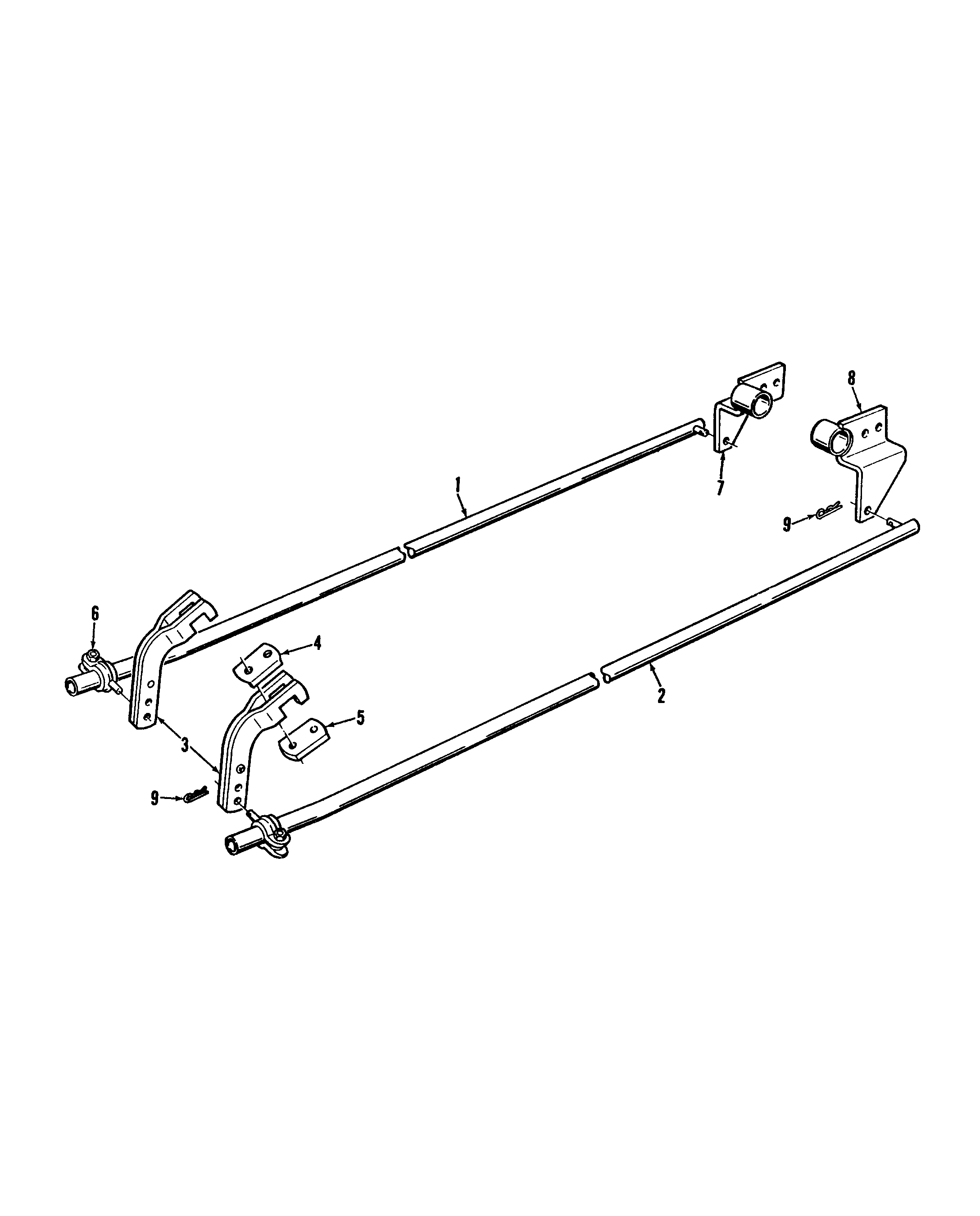 New Holland 13-258 - MECHANICAL NON-DELAYED SELECTIVE DELAYED - 402 ...