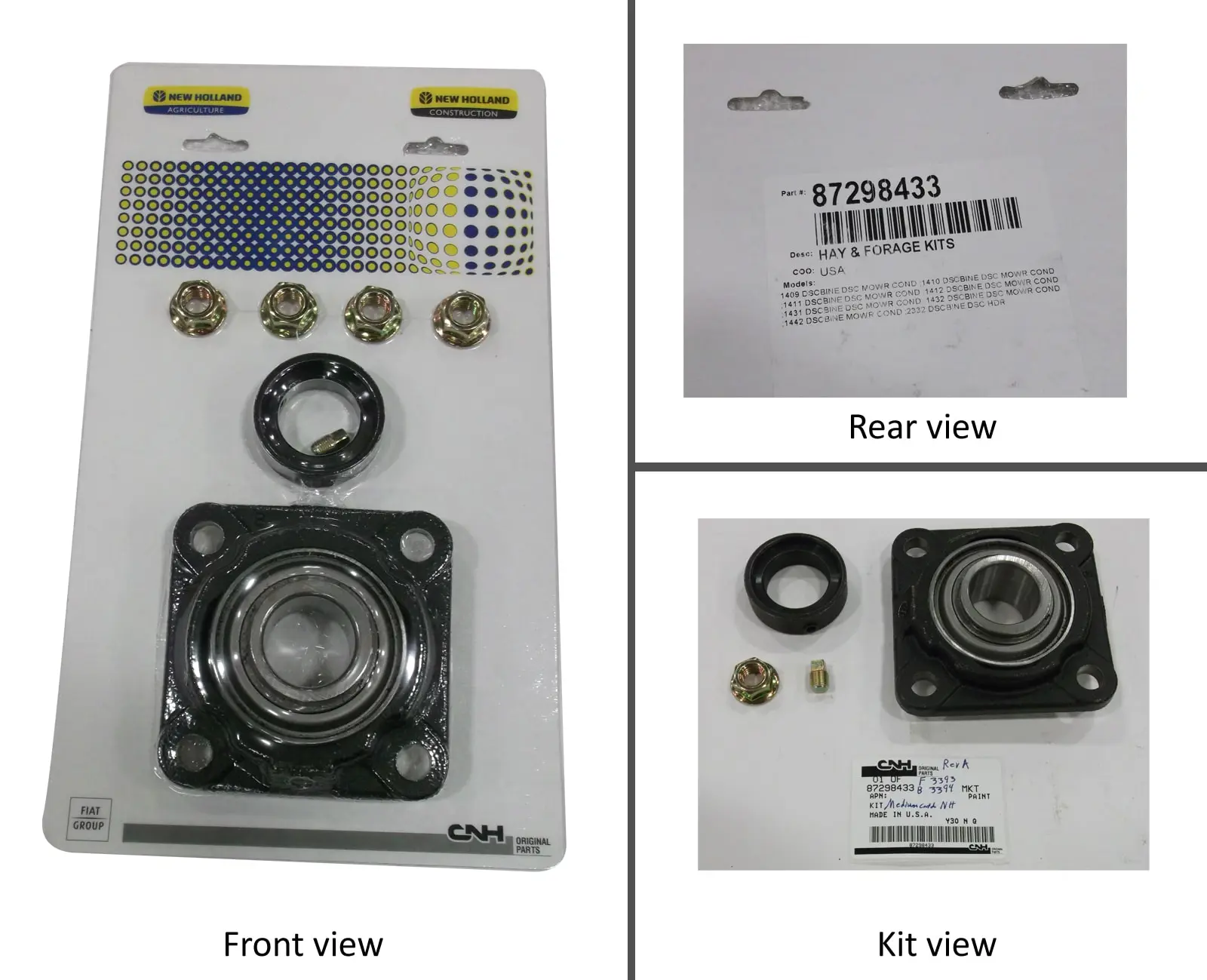 ハクナマタタ oc 株分品 7978334.webp