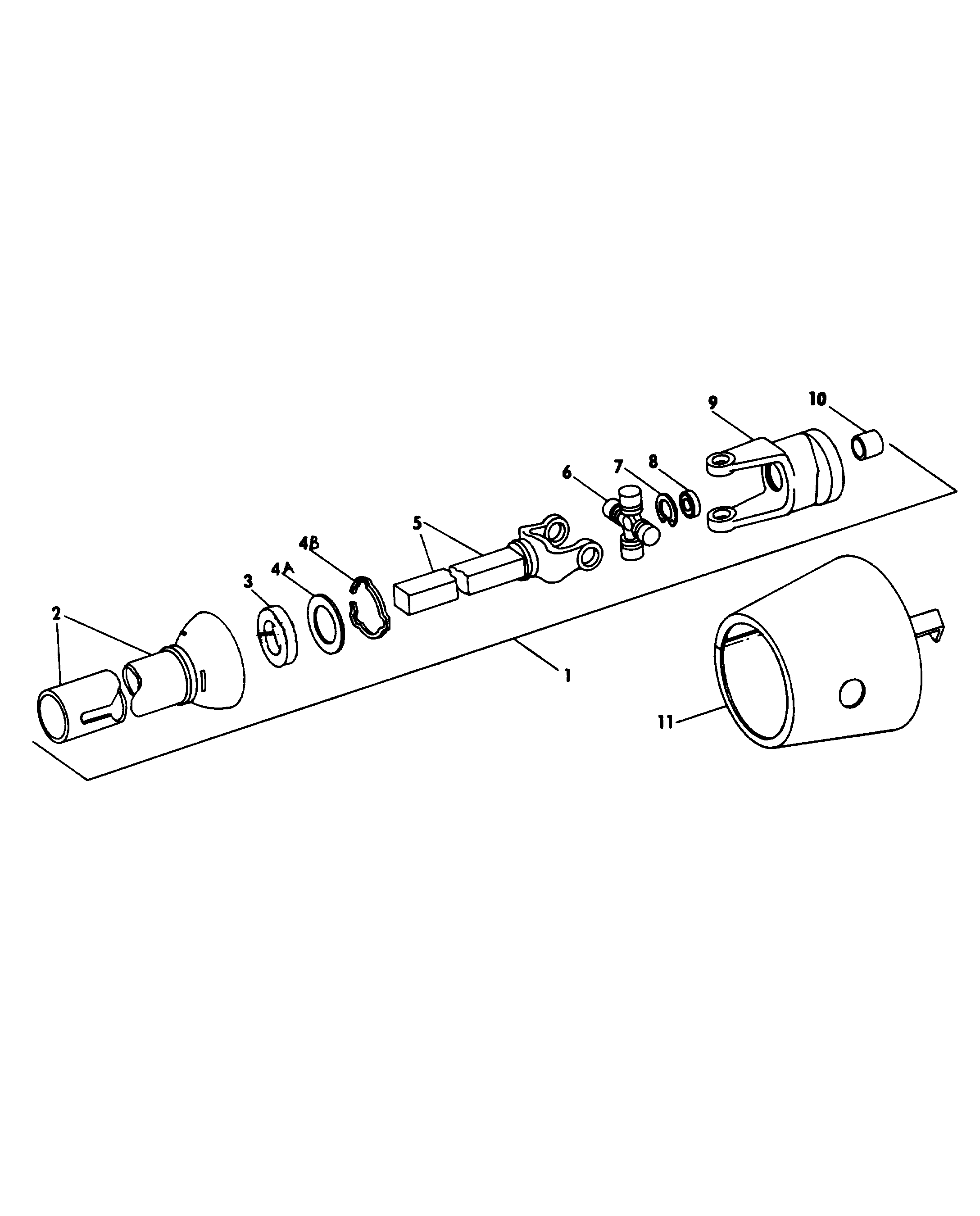 New Holland O-Ring Part # 9968052 - New Holland Rochester - Foto 7