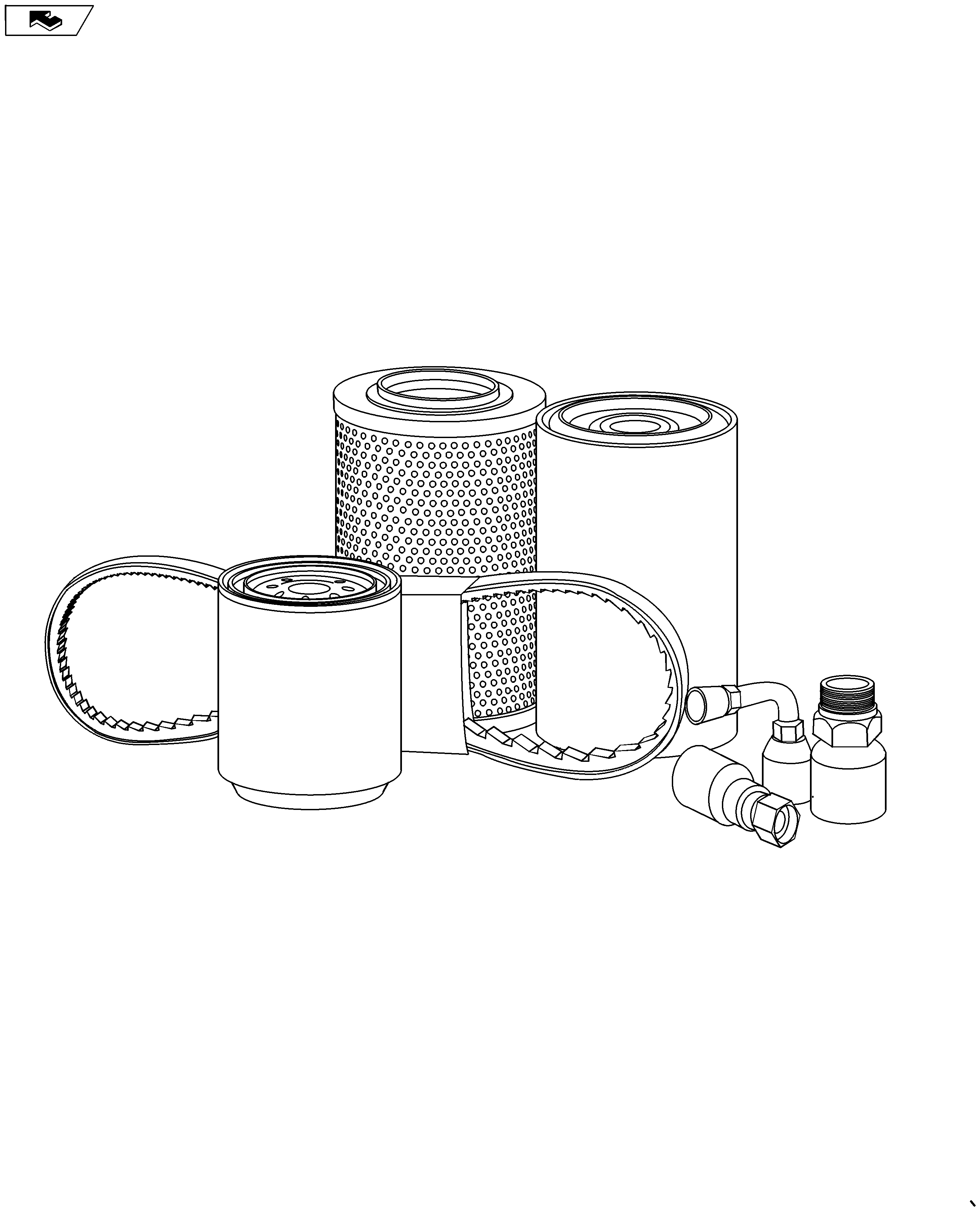 www.messicks.com