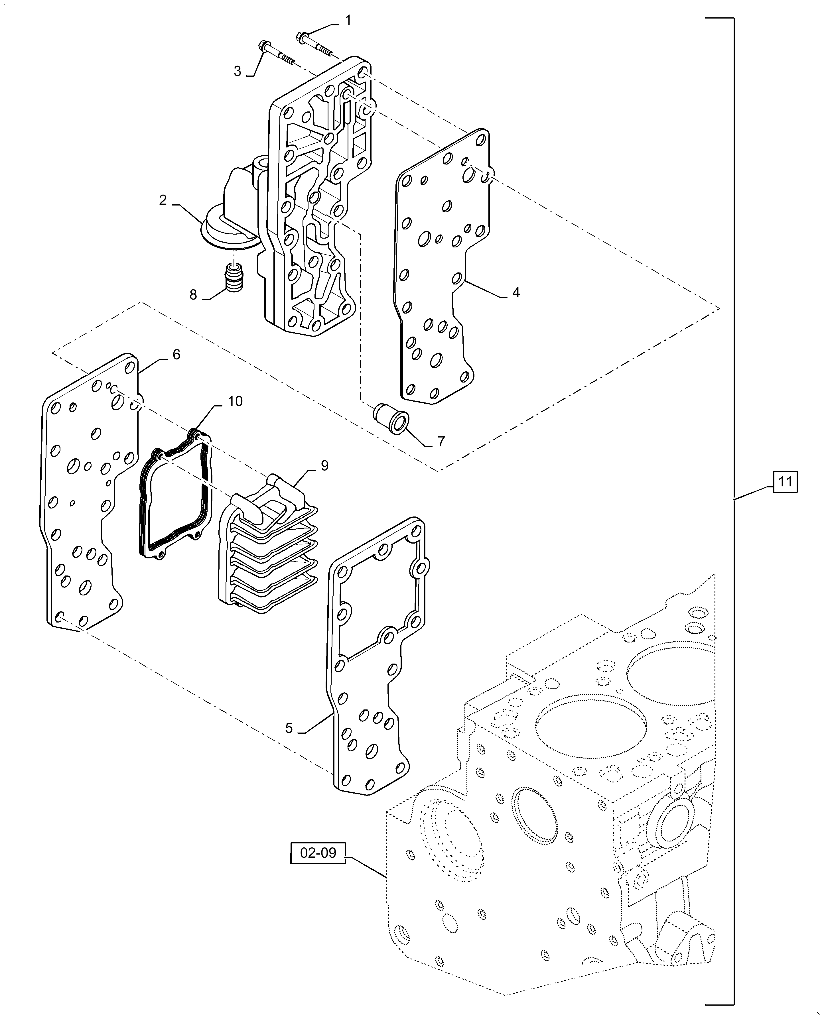 製図板 $_57.JPG?set_id=8800005007