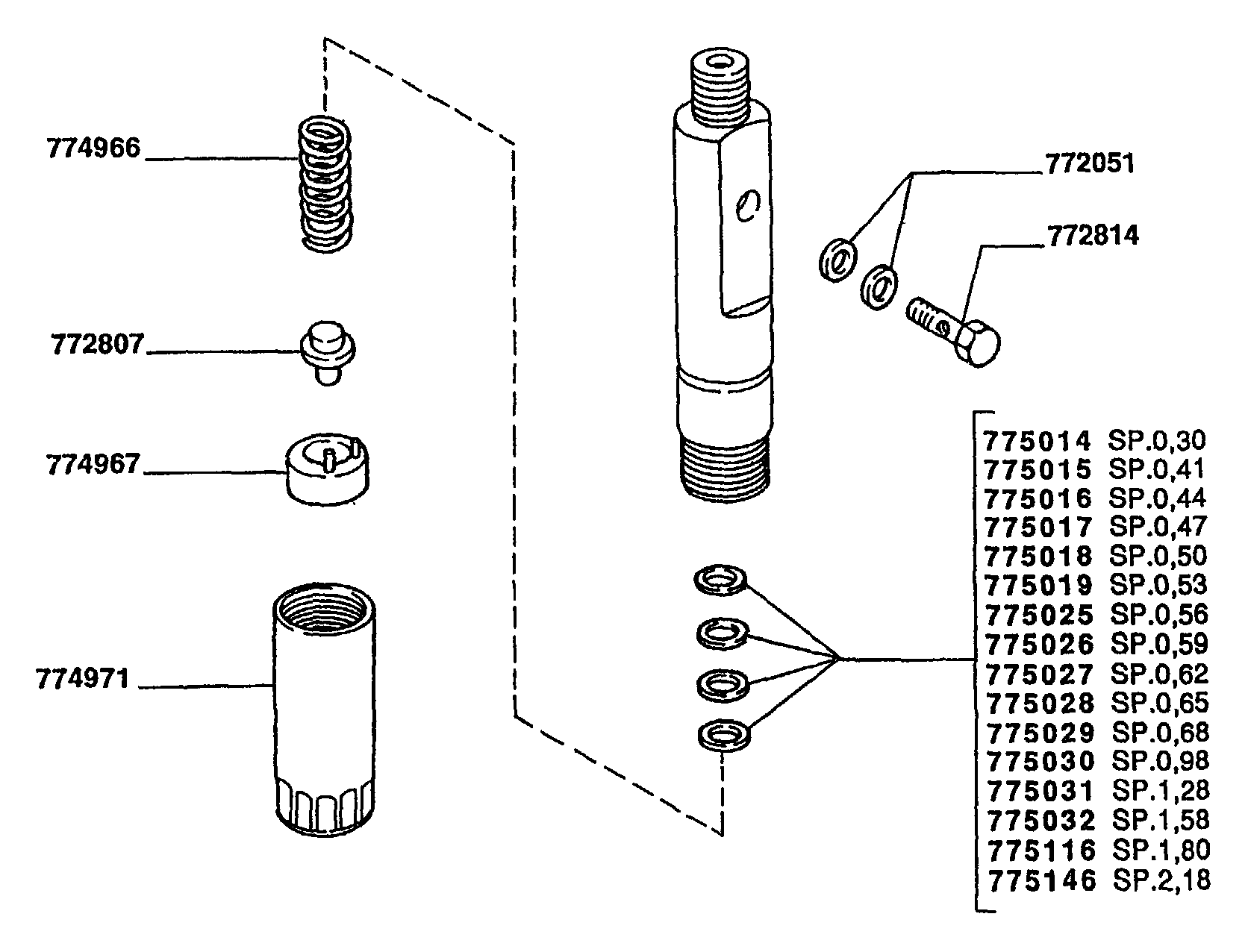 『長袖』ユーベ（Holland、FIAT Group、15年くらい前の物です） 長袖』ユーベ（Holland、FIAT Group、15年くらい前の物です