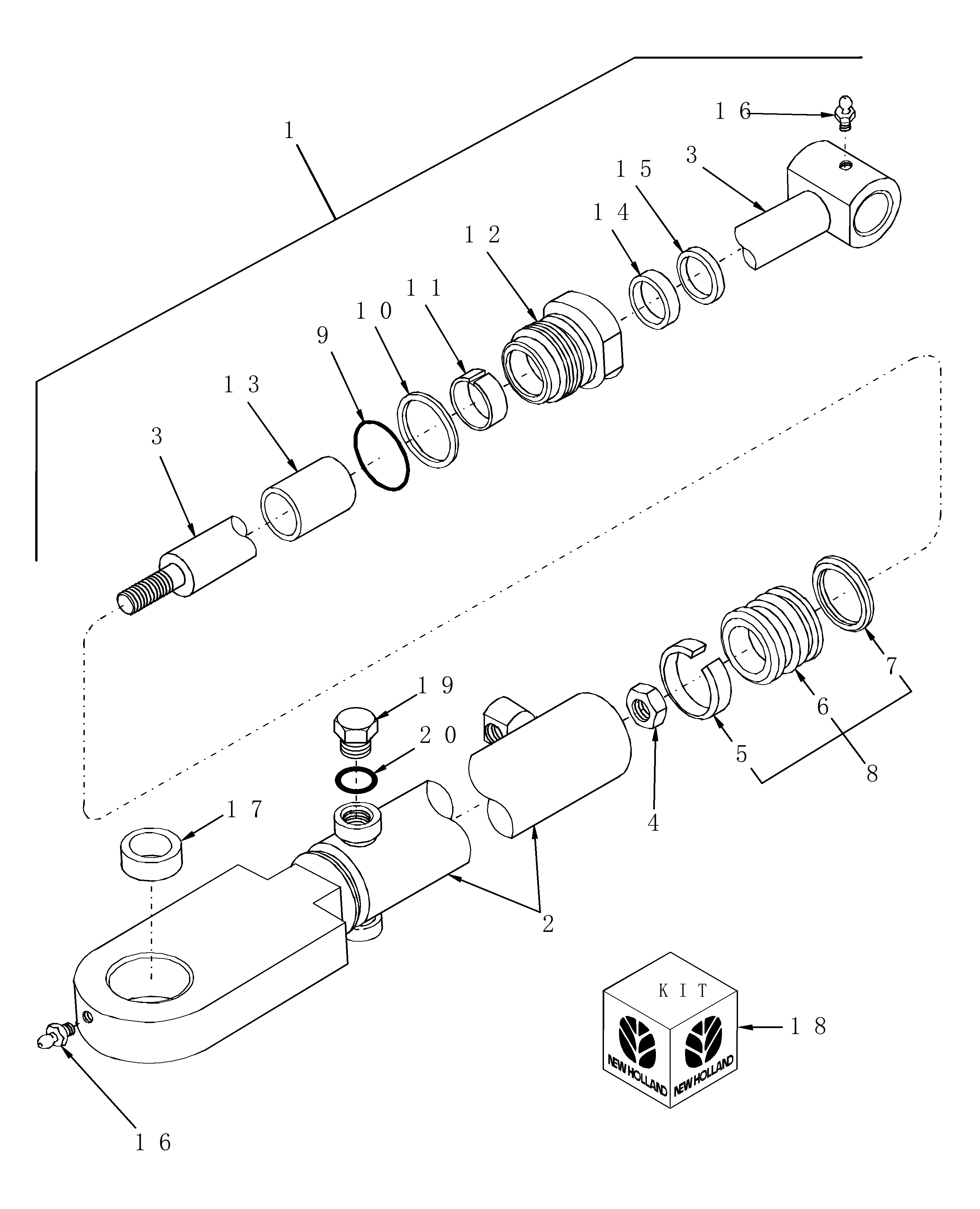 オランダページ 8122971.webp