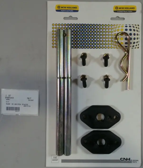 その他 NH ☆即決☆ クロード・モネ Claude Monet ジヴェルニーの黄色いアイリス