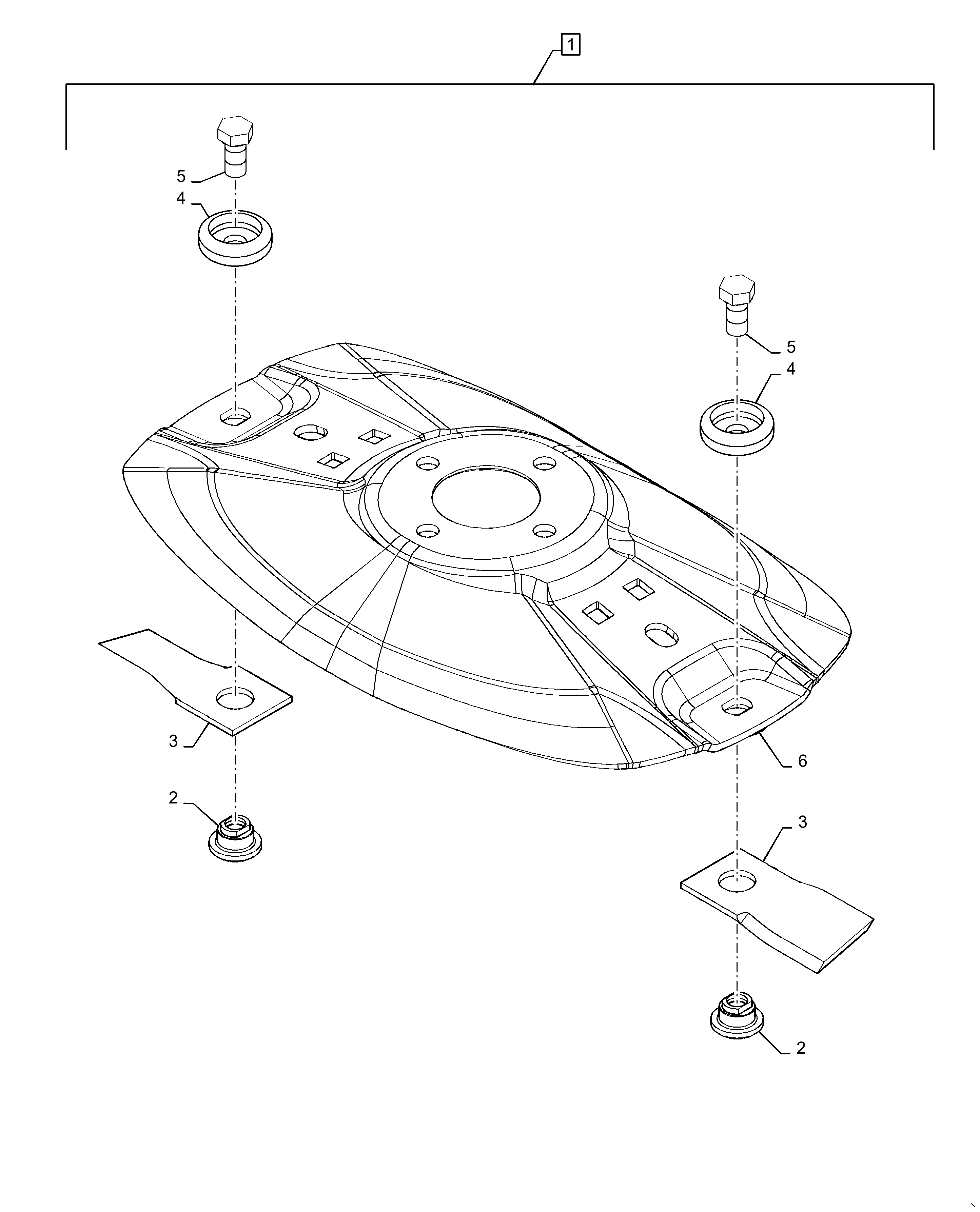 A34010292_1200x.jpg?v=1731395717
