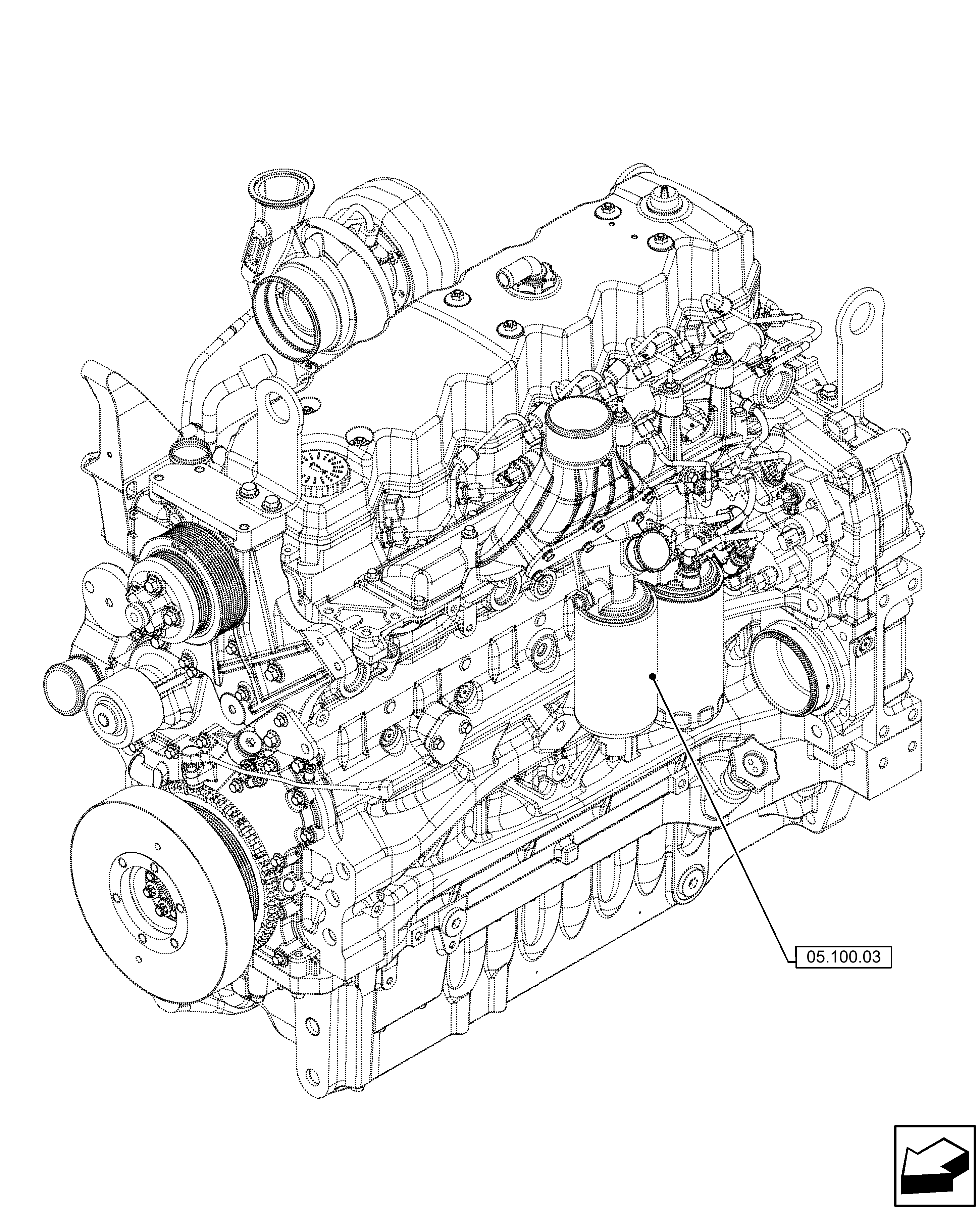 ゆの drawing ゆうなぎ てぐる@skeb募集中 on X