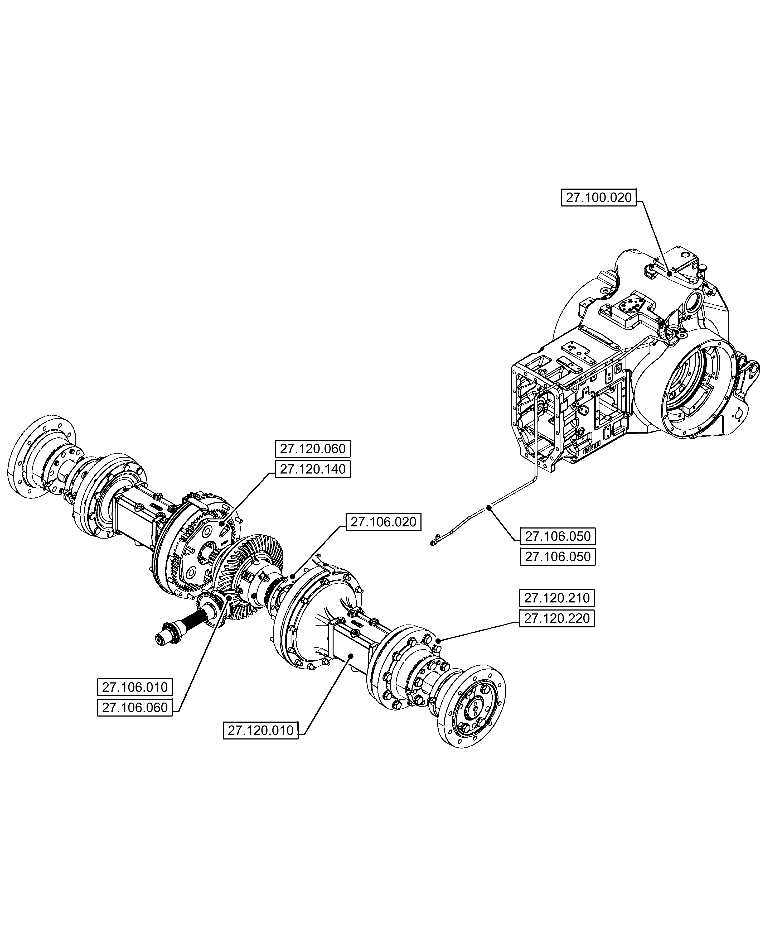 s-l1200.jpg