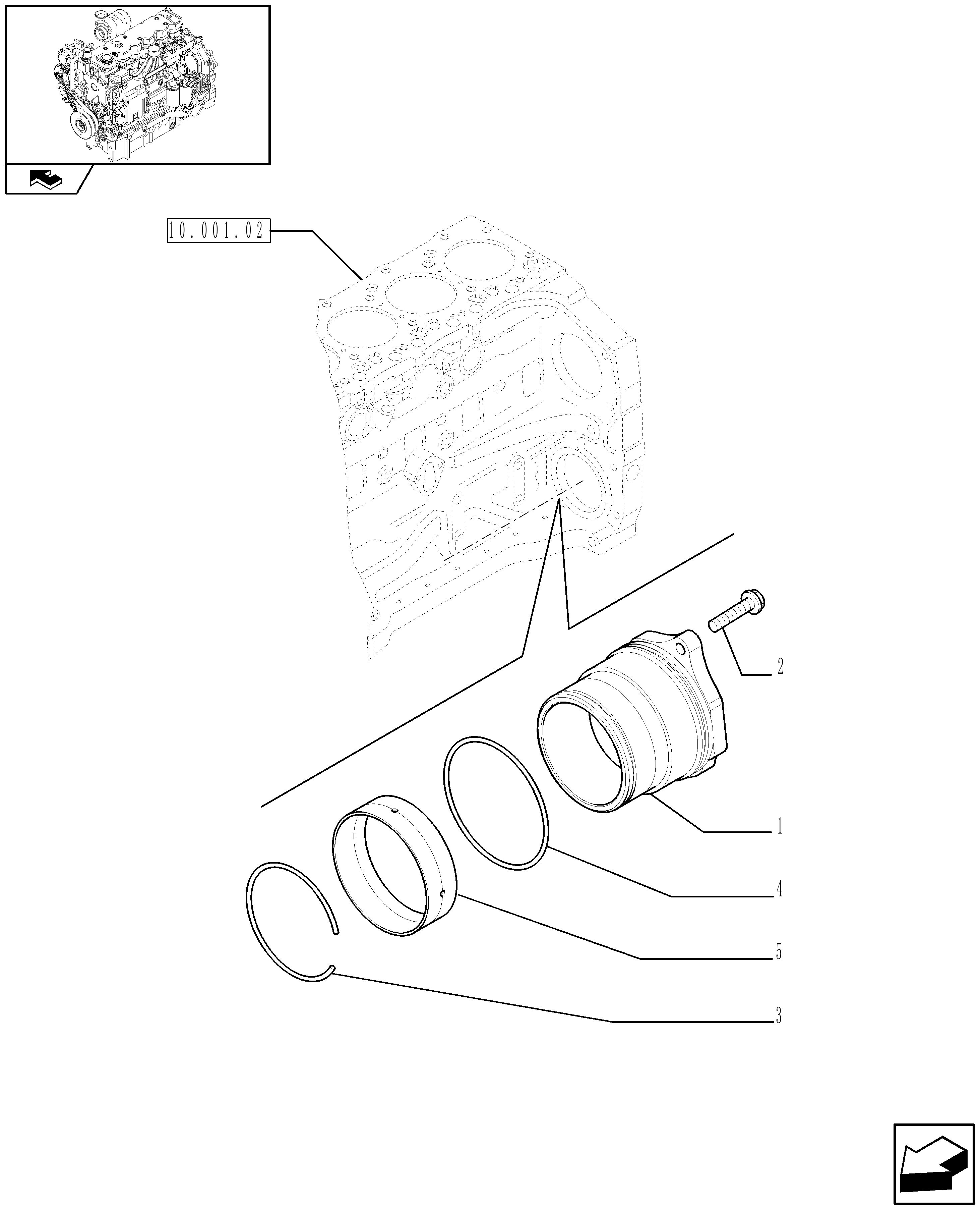 激安店舗 T7.210 Holland New - 06/16 - TRACTOR(12/10 AUTOCOMMAND スポーツトイ・アクショントイ
