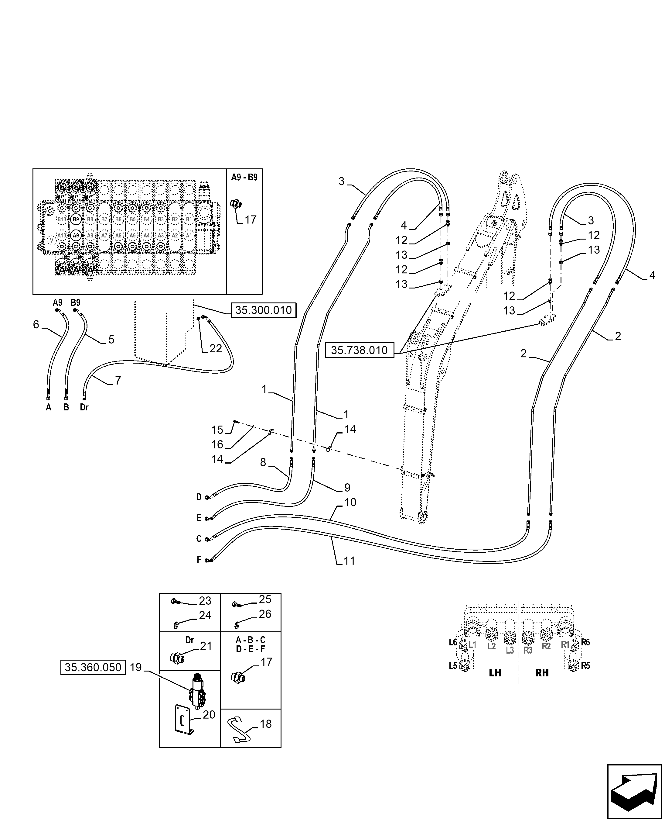 「購入用」6500円 massy High Quality Replacement Mitsuiseiki Air Compresssor Parts