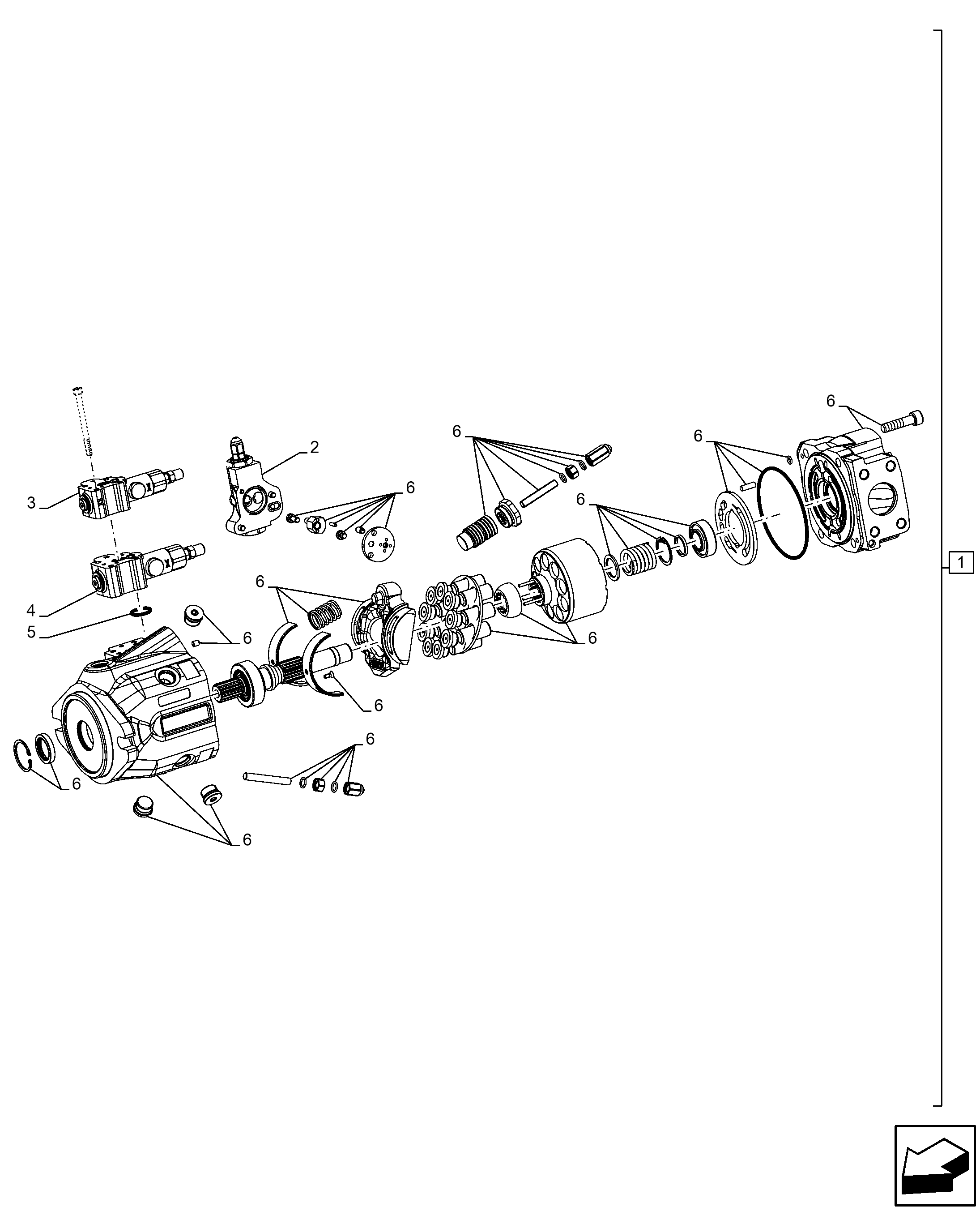 Jページ Amazon.com: E-481638 Seat Switch for Scag Cheetah, Cougar