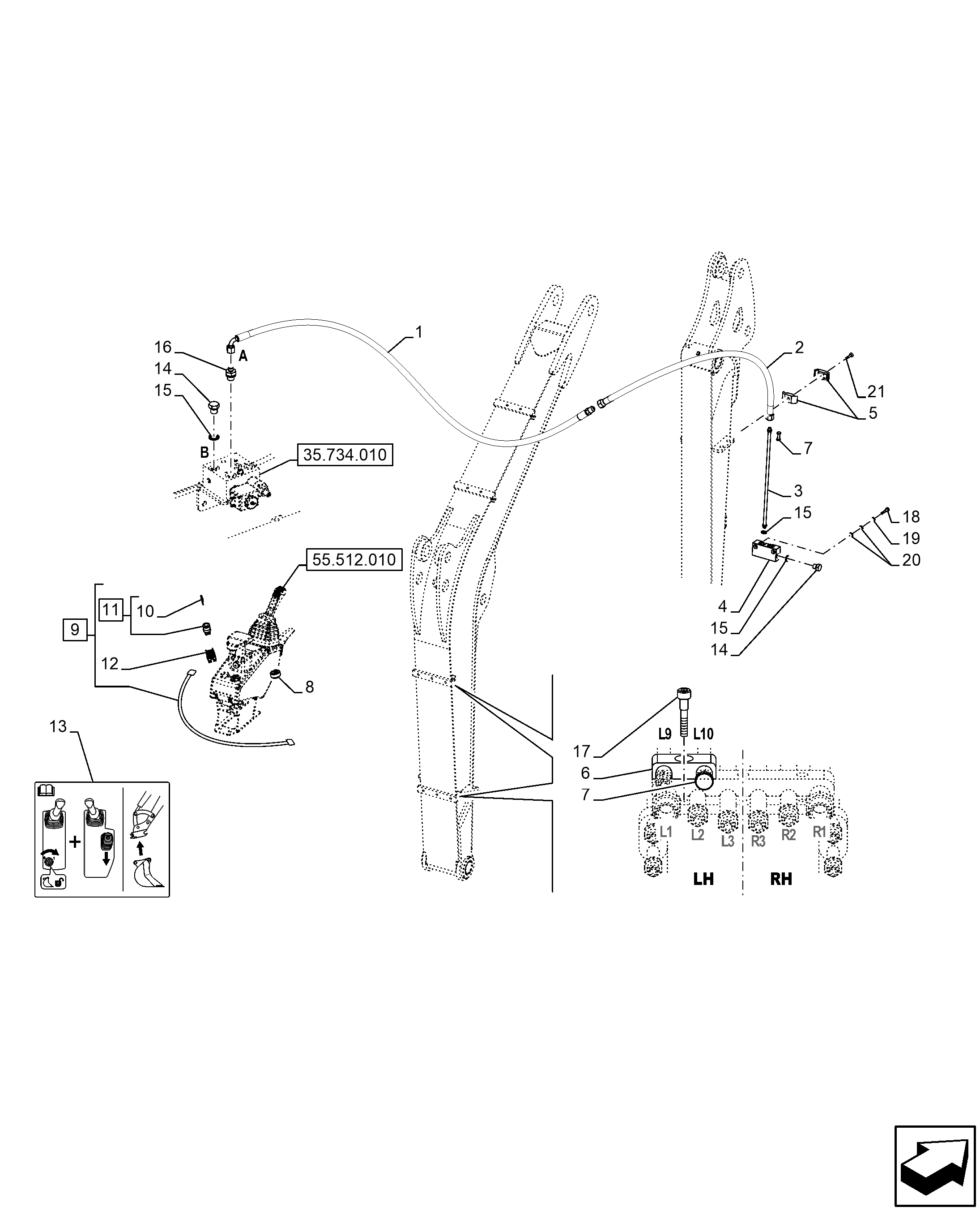 Jページ Amazon.com: E-481638 Seat Switch for Scag Cheetah, Cougar