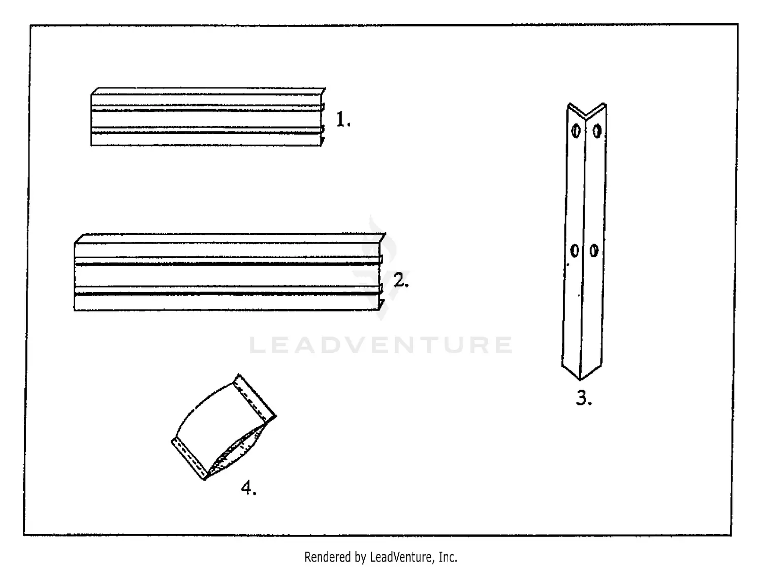 Troy-Bilt 1900340 BASE KIT Parts Diagrams