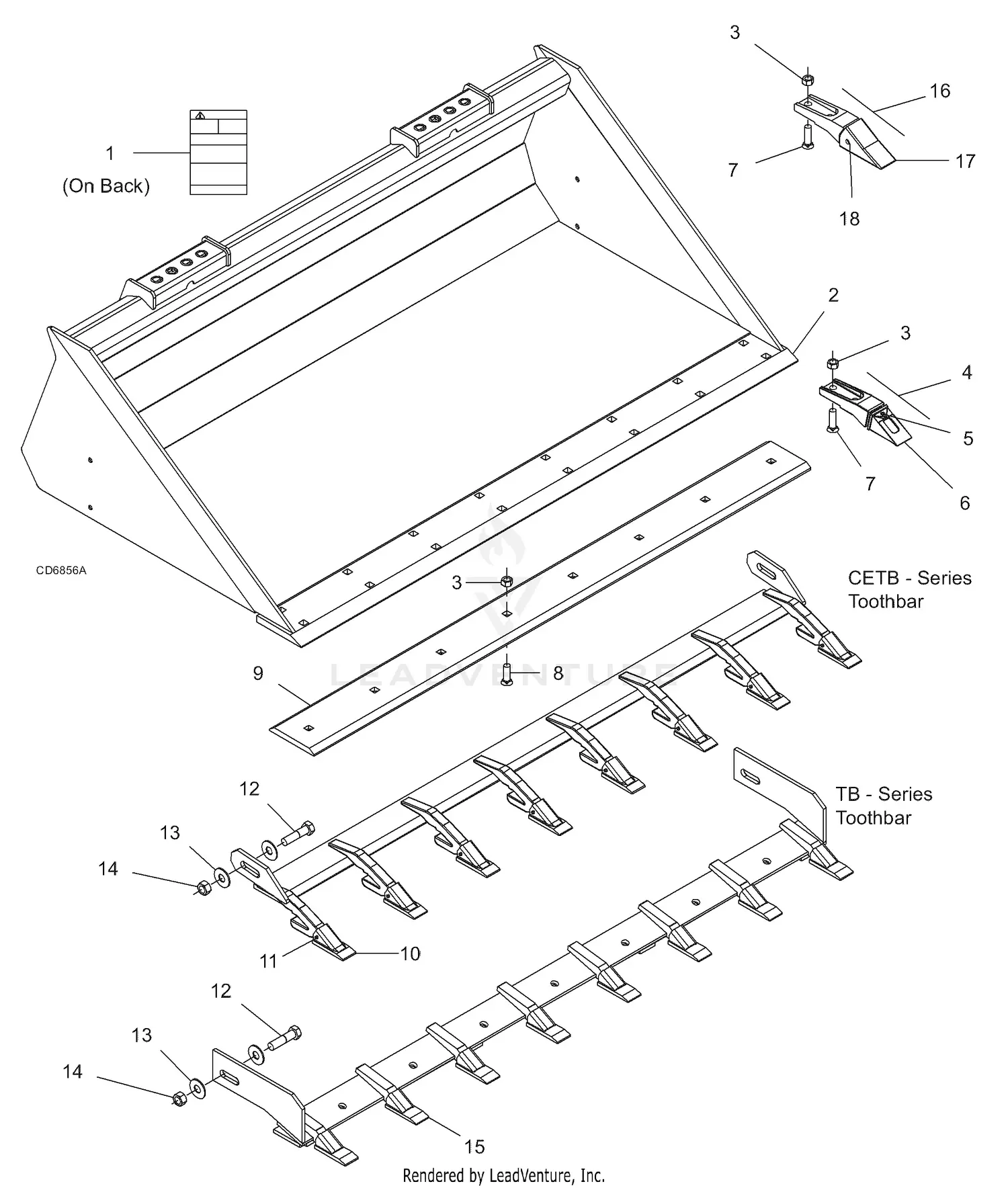 sscページ Hitachi ZX270 & ZX270-3 Bucket Links, Pins, Bushings | HW