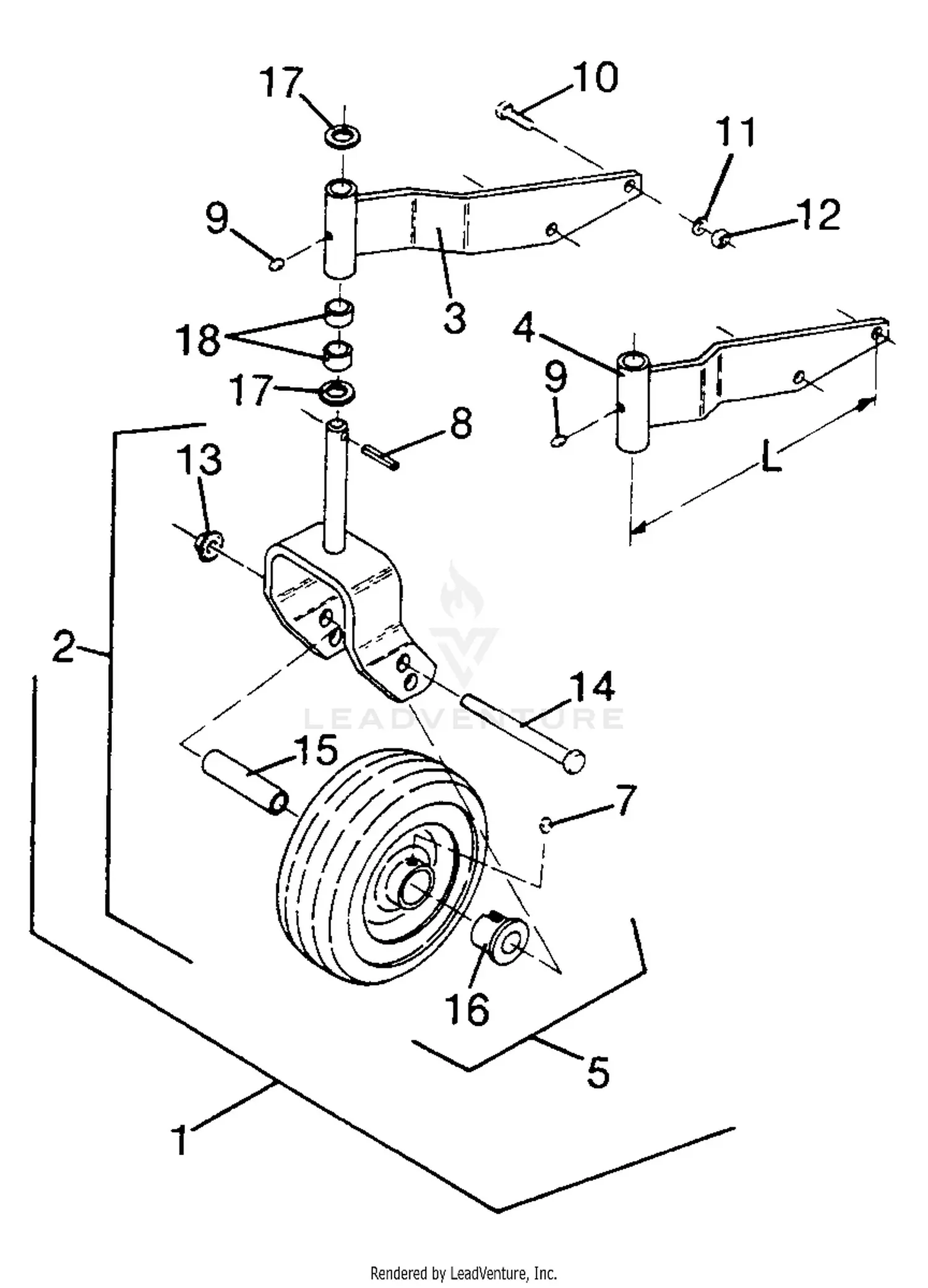 【9/6（土）23:59までメイ】 フェンディ FENDI FENDI 長財布 8M0251 AAJD 立体FFロゴ レザー