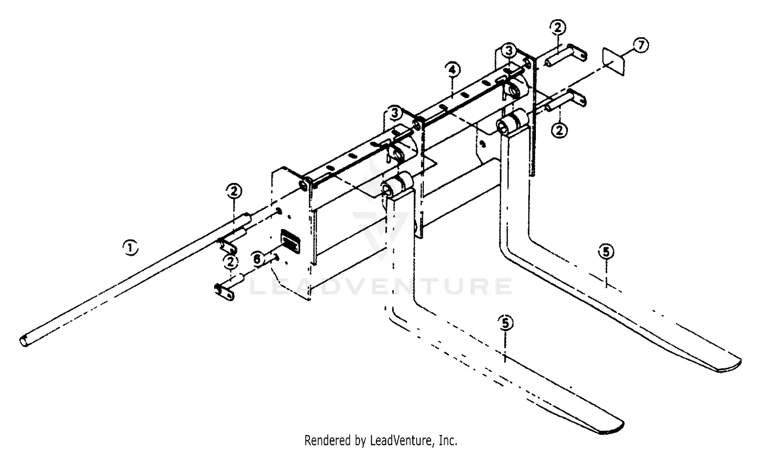 ヨウページ Kawasaki Motorcycle 1991 OEM Parts Diagram for FUEL TANK