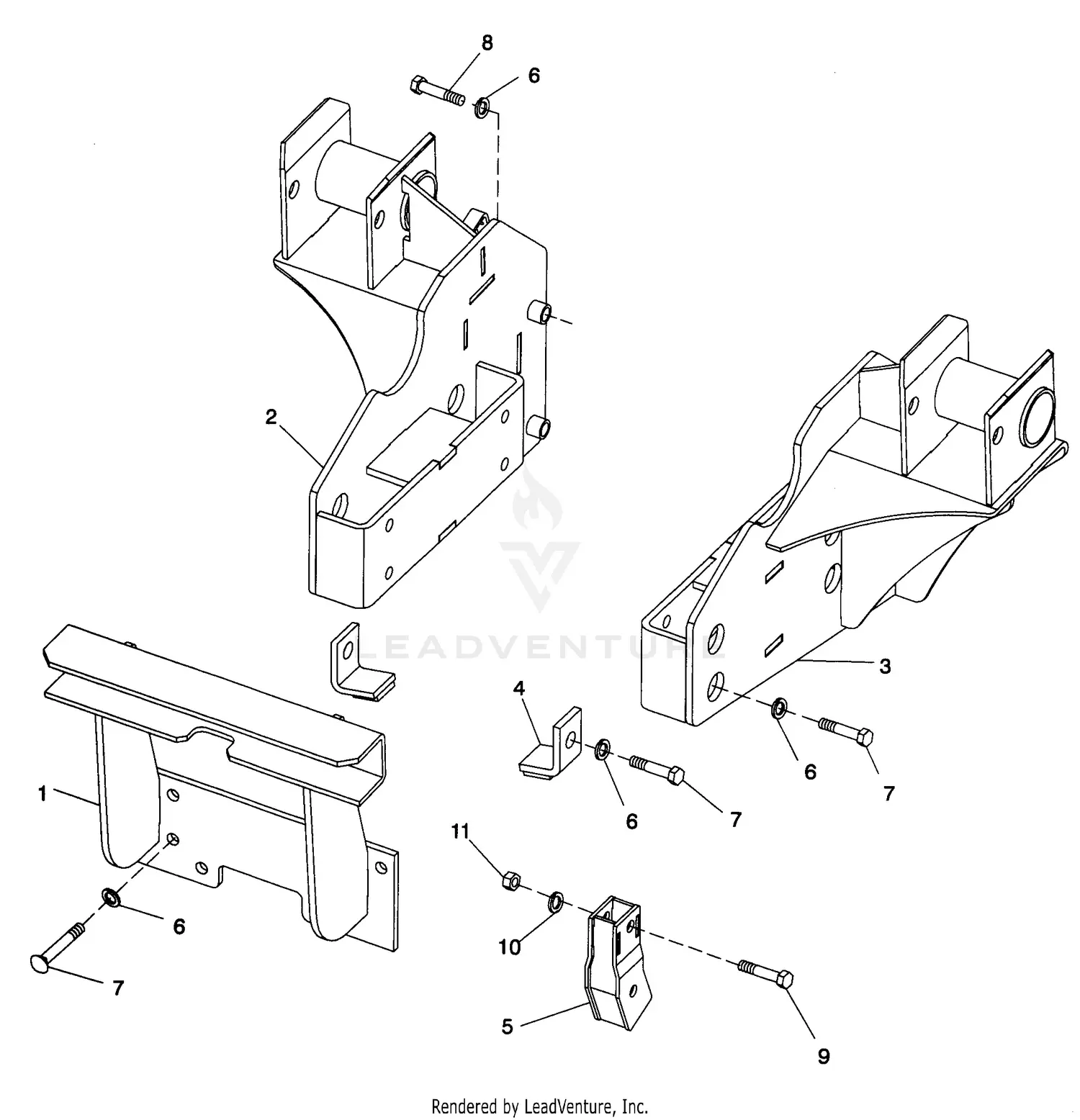 【315】yoshiページ Bush Hog 315 Rotary Cutter (OBSOLETE) Parts 315 Rotary