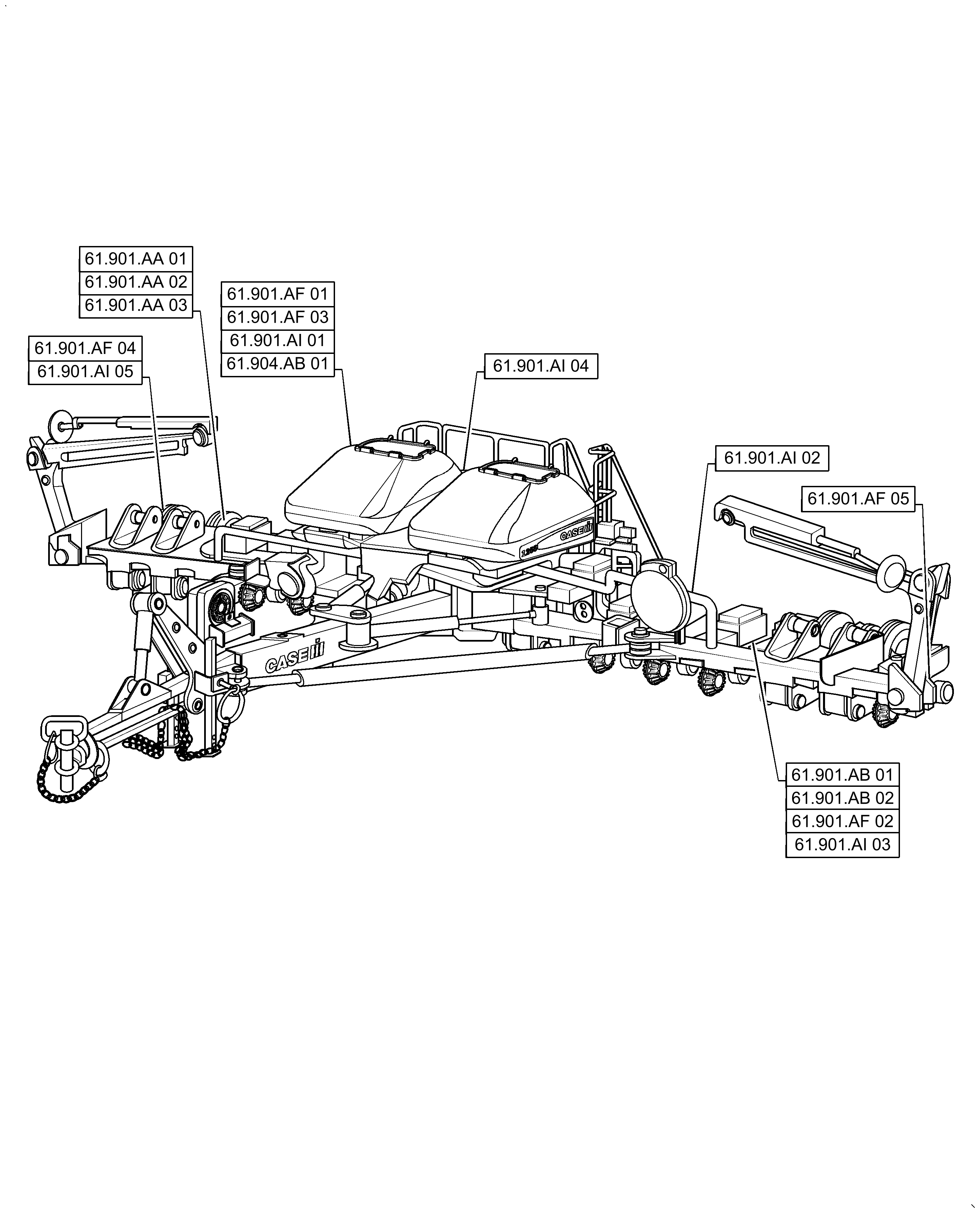 こばち Amazon | ZEXUS(ゼクサス) LEDライト ZX-255 [最大200ルーメン
