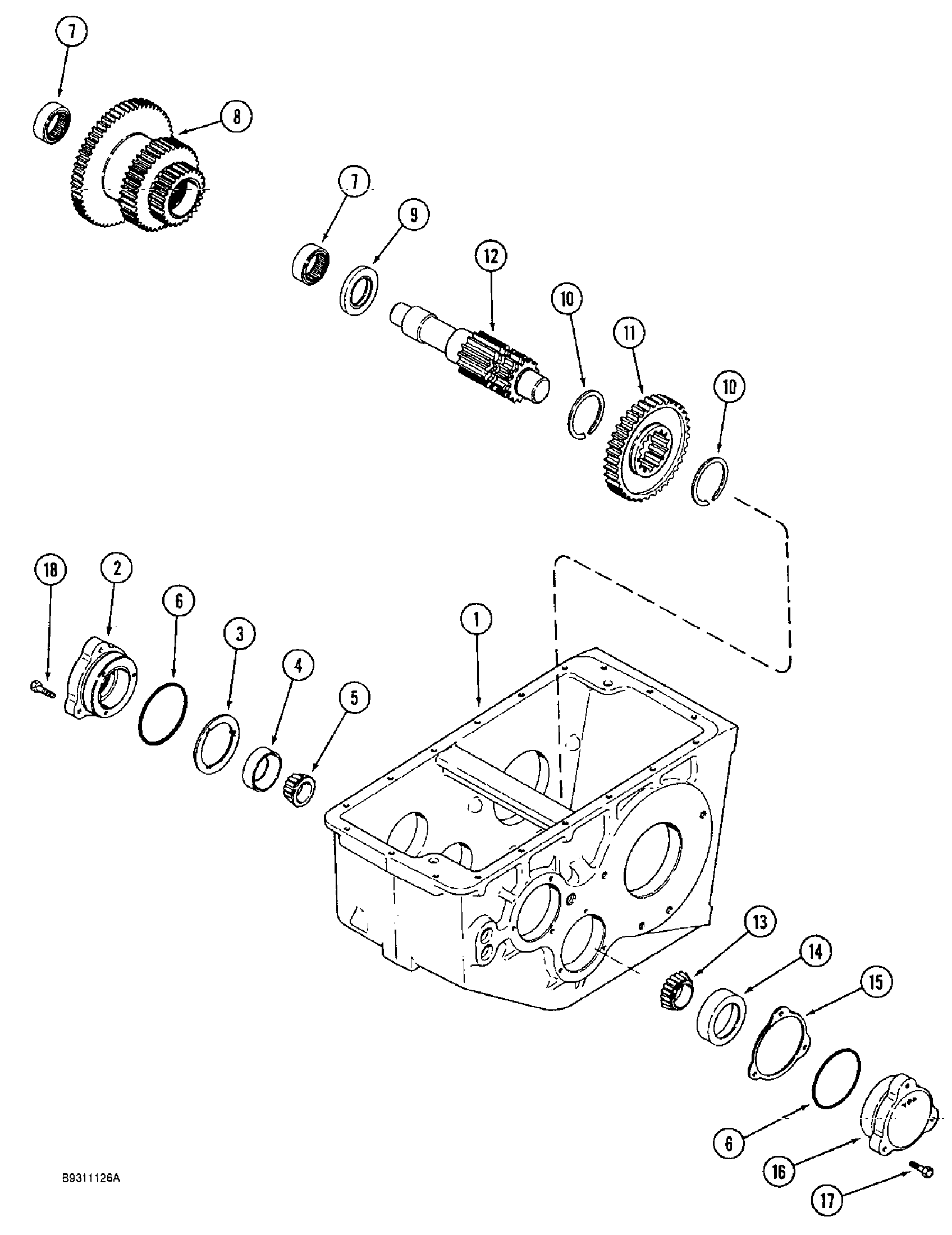 | Manual Service メル61666ページ Kawasaki Forum ZX-4R アイドル