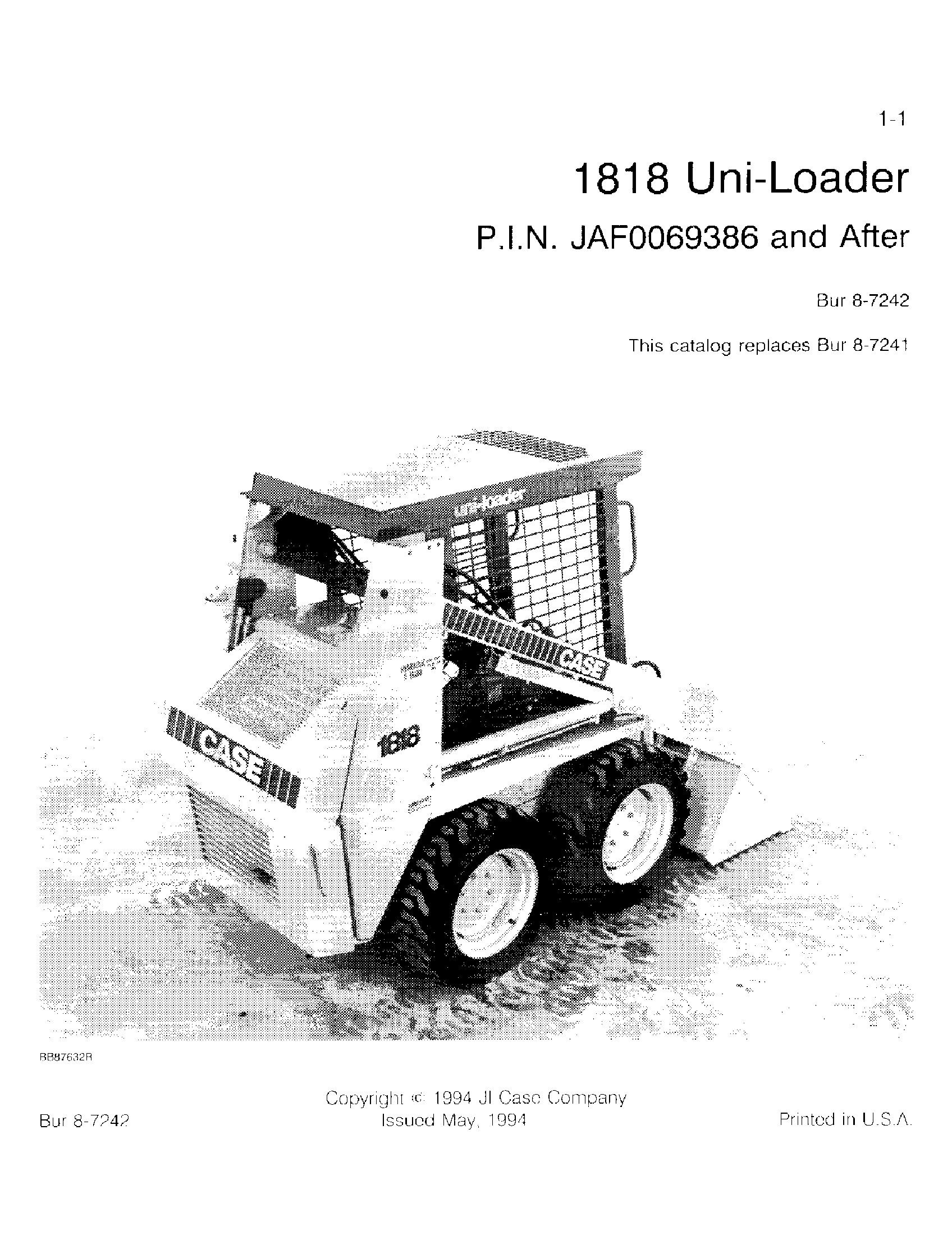 ruページ Kawasaki ZX7R 96-03 Carb Carburettor Inlet Manifold Gasket O