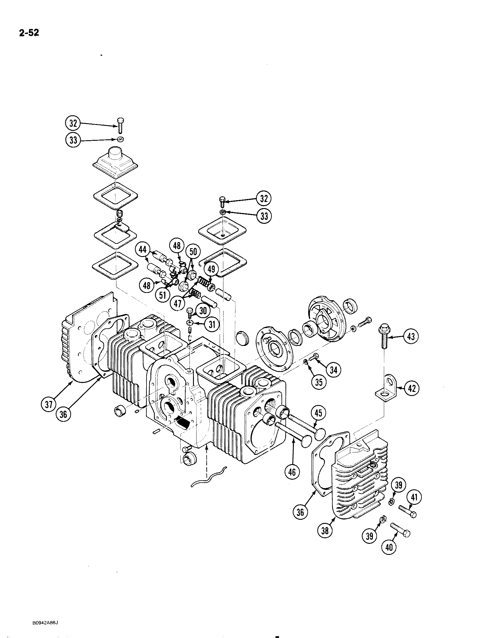 mgrページ Case IH 1818 - CASE UNI-LOADER SKID STEER LOADER(01/87 - 12/97