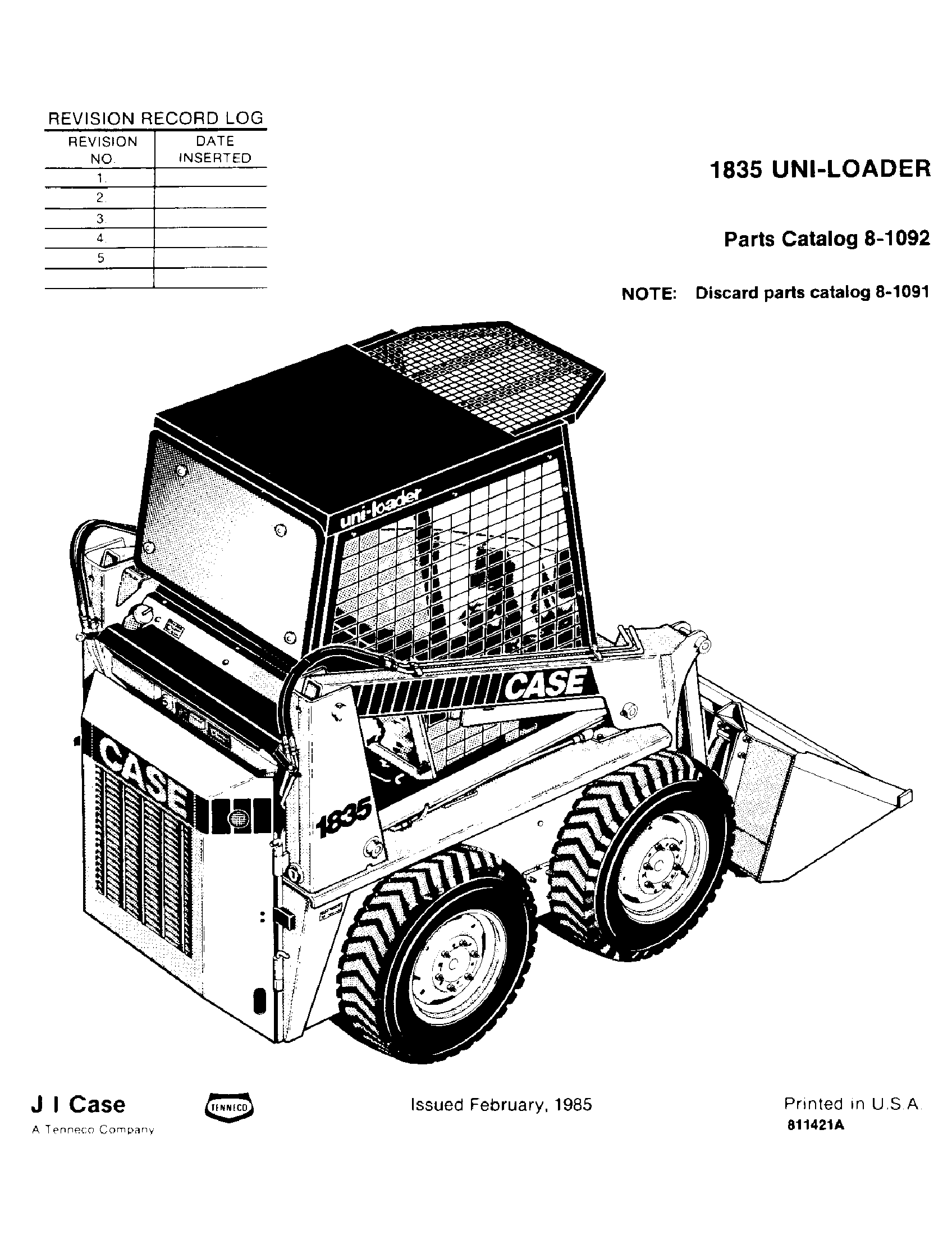 ★RU ZX80 - Wikipedia
