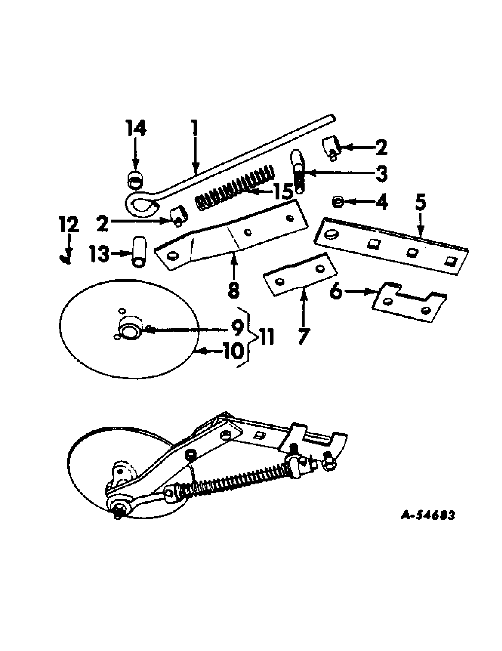 myiページ Parts – Titan MYRide 54in Zero Turn Riding Mower | Toro