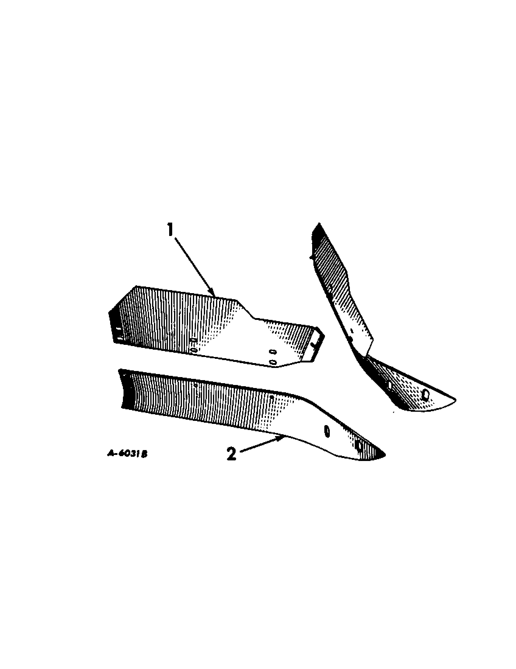 myiページ Parts – Titan MYRide 54in Zero Turn Riding Mower | Toro