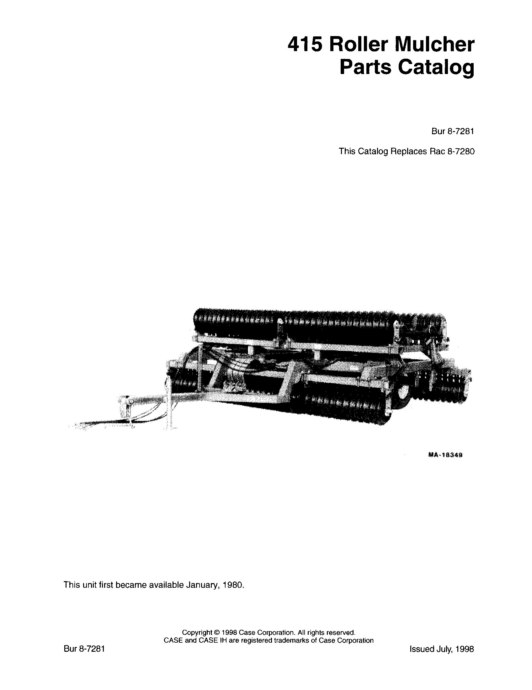 QUELLEN SUCHE グレゴー・レリッシュ QUELLEN SUCHE グレゴー・レリッシュ