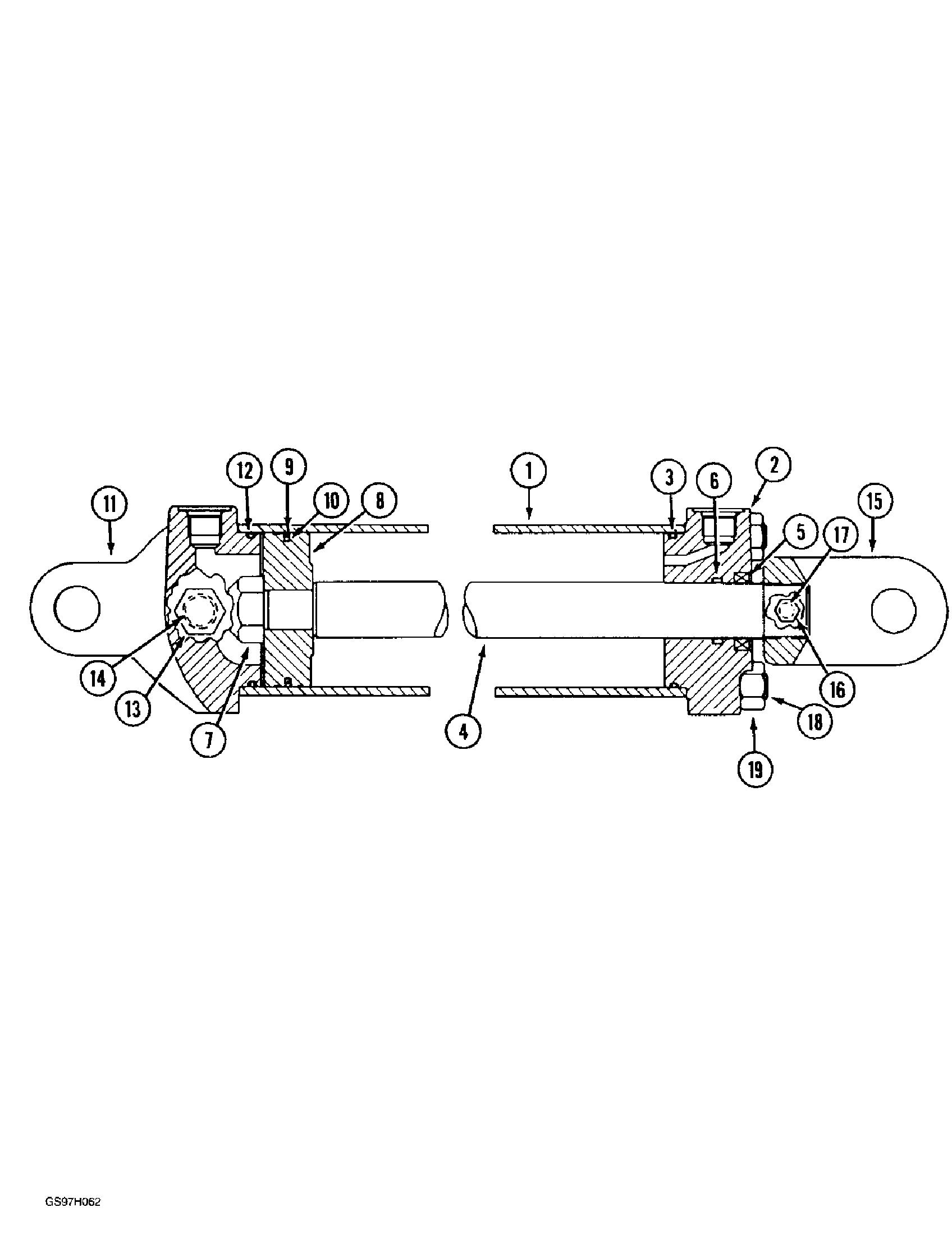 QUELLEN SUCHE グレゴー・レリッシュ QUELLEN SUCHE グレゴー・レリッシュ